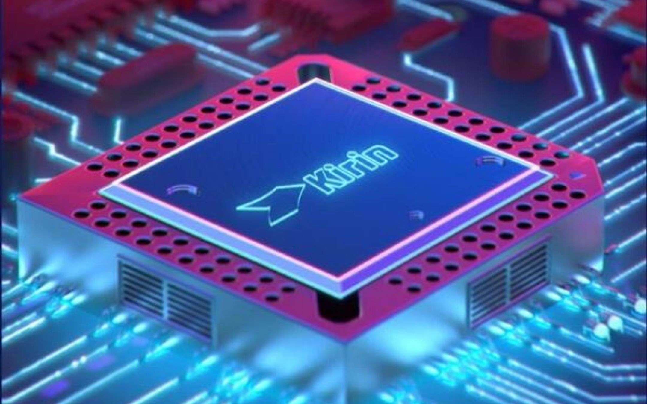 Ci sono buone nuove sulla carenza di chipset