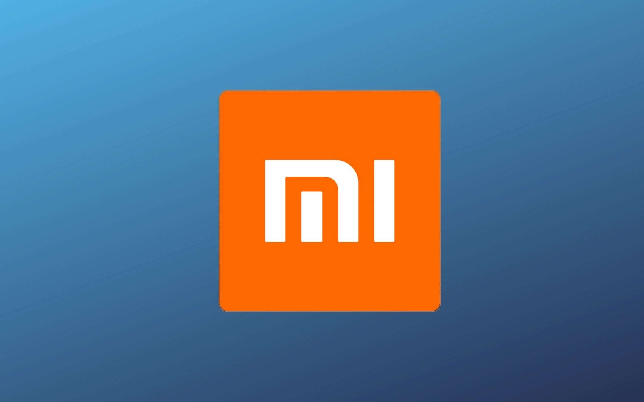 Xiaomi: al lavoro su una tecnologia mai vista prima