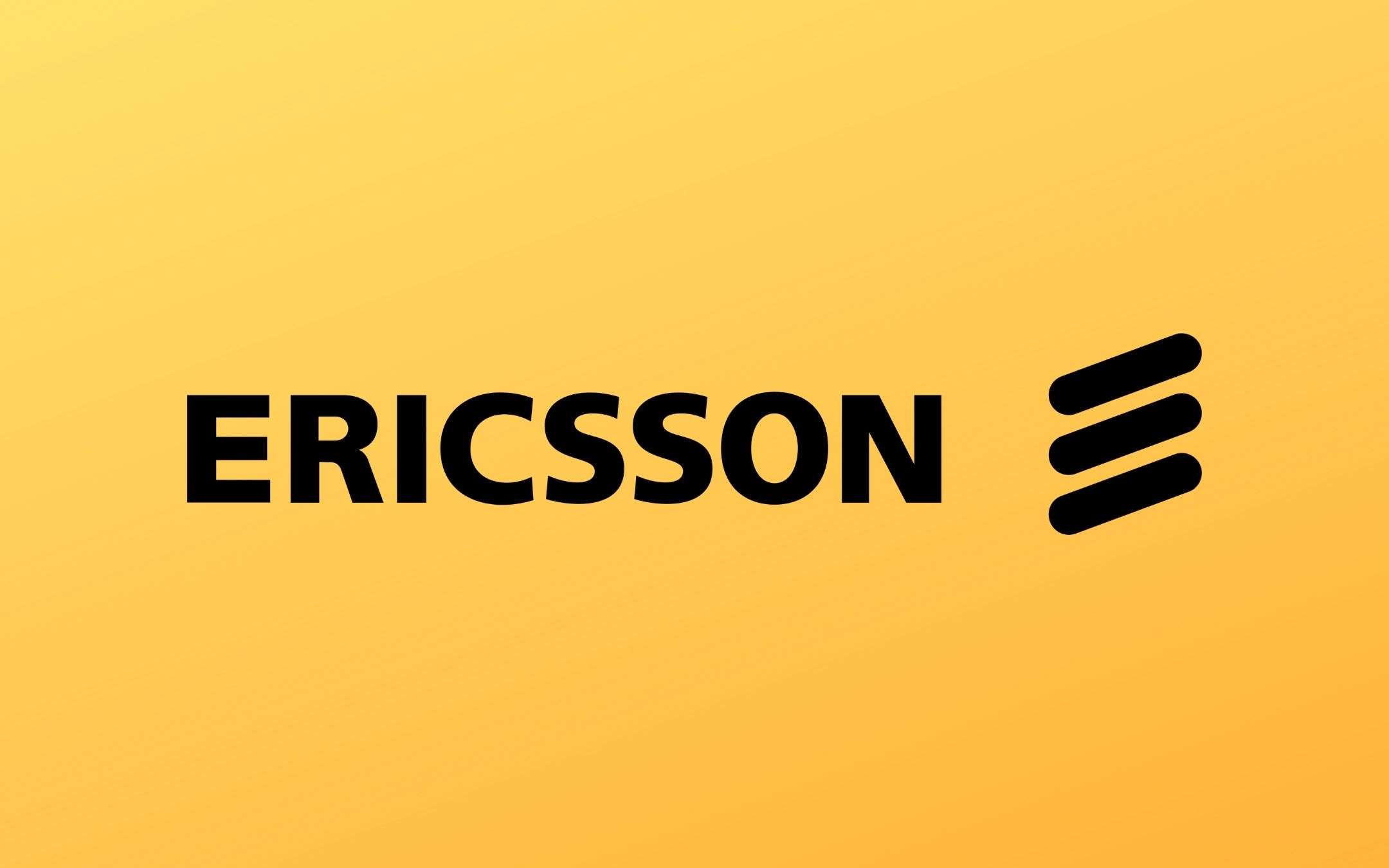 Ericsson difende Huawei... ma a che prezzo!