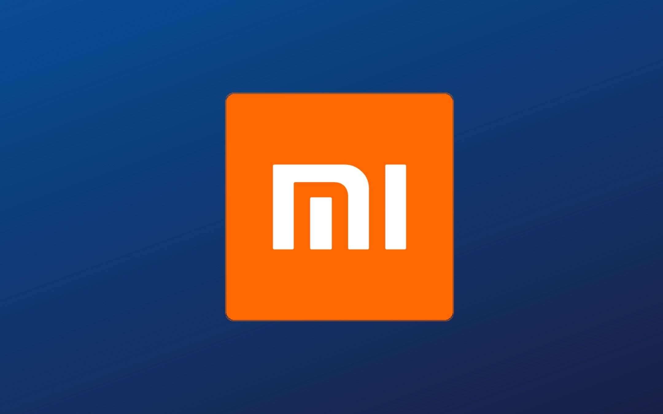 Xiaomi vuole diventare l'azienda LEADER del mercato