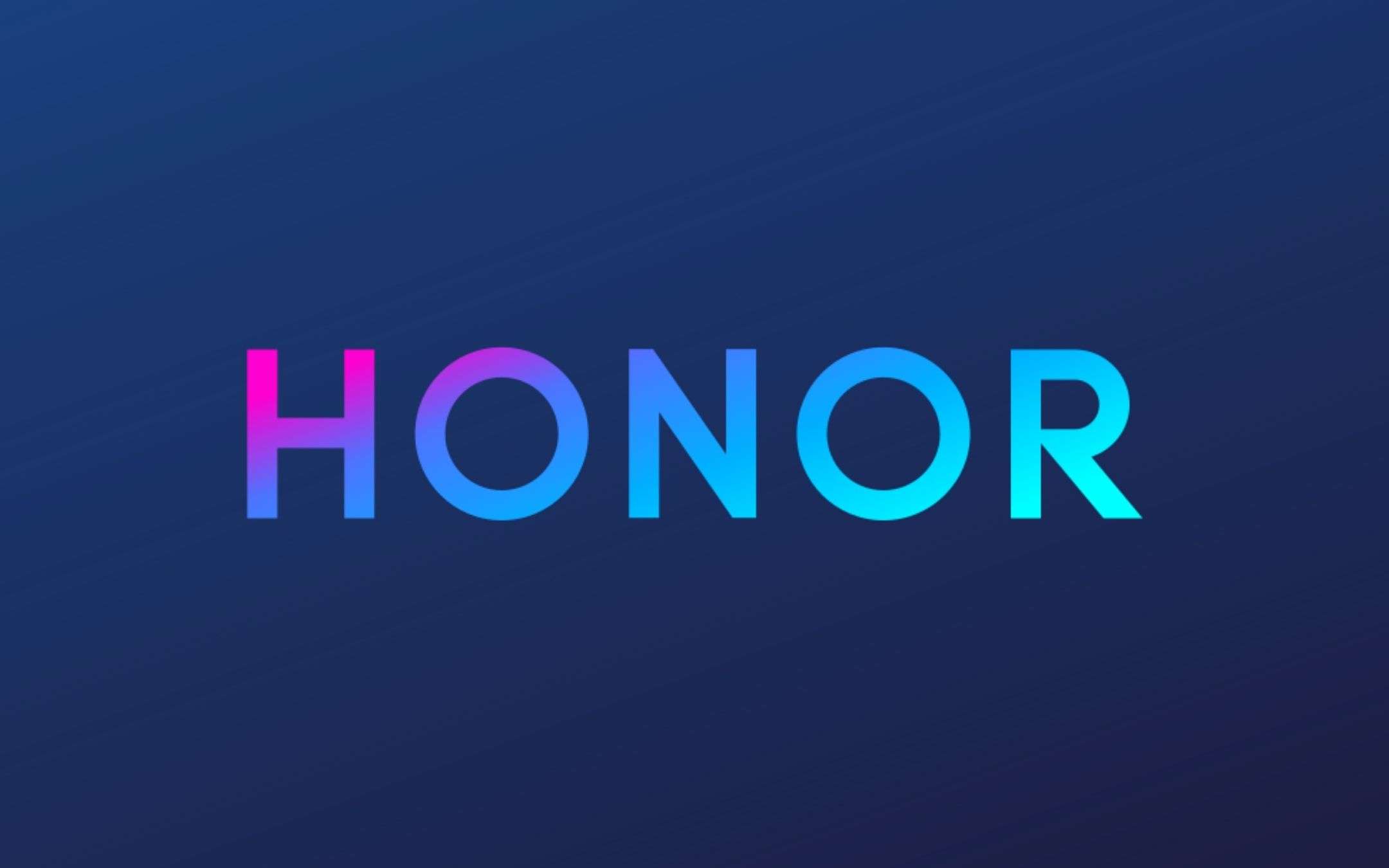 Honor 50 PRO: su AnTuTu le specifiche chiave
