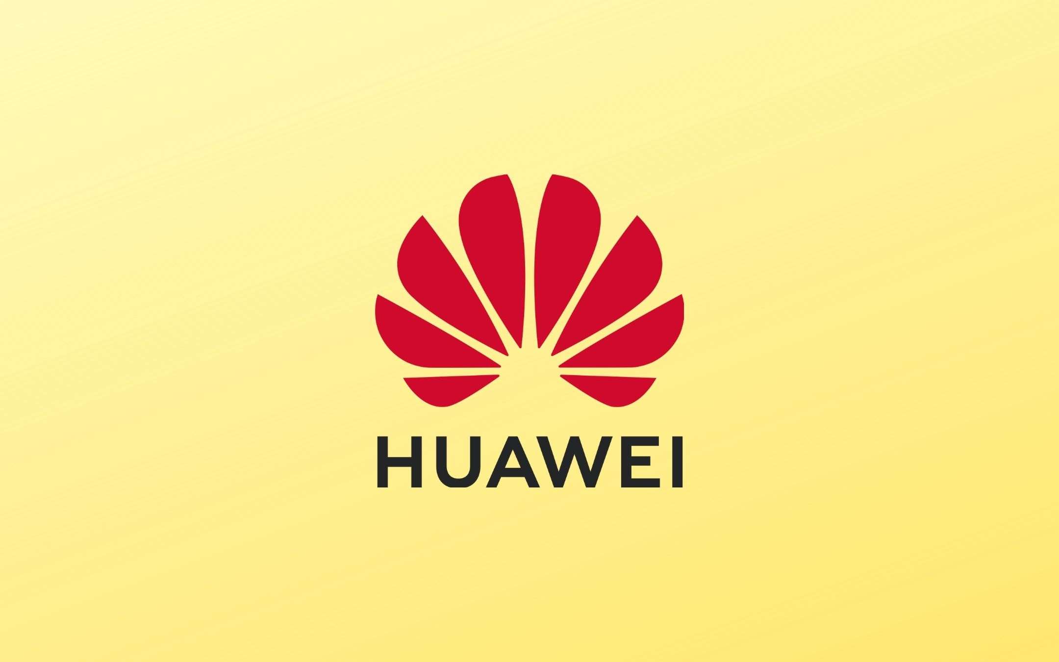Huawei: la fine è vicina, a quanto pare