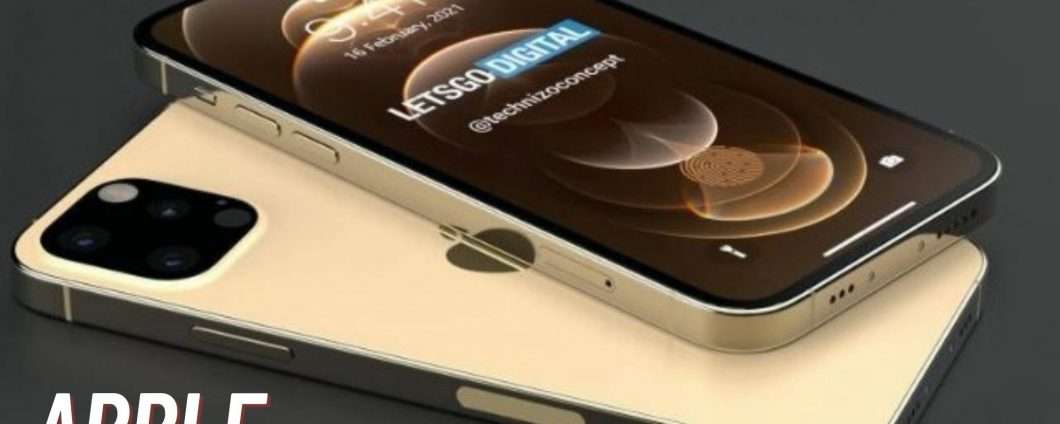 Iphone Dal Piu Vecchio Al Piu Nuovo