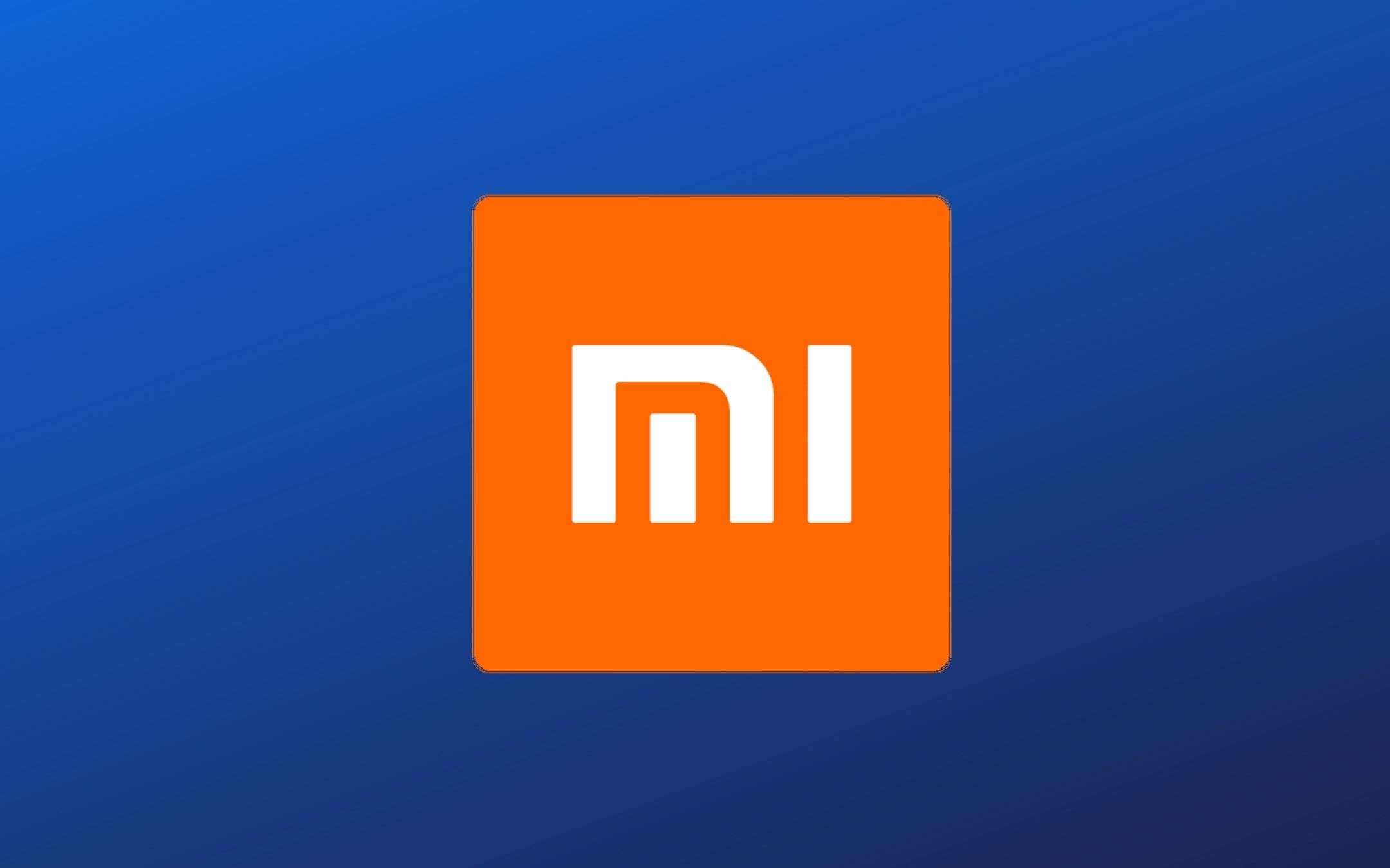 Xiaomi Mi CC10: avvistato in rete con Snapdragon 870