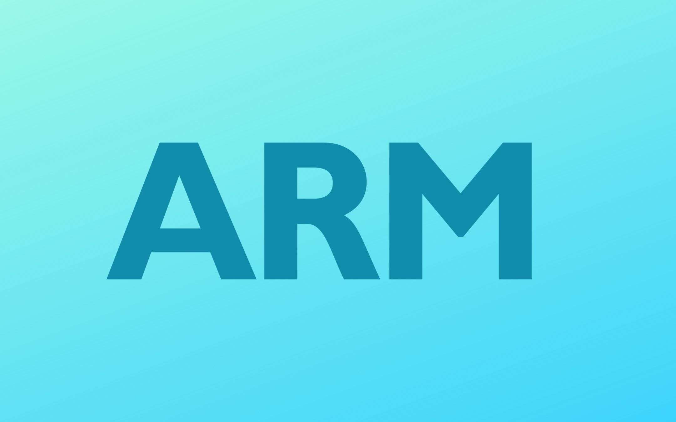 ARM annuncia le CPU Cortex X2, A710 e A510