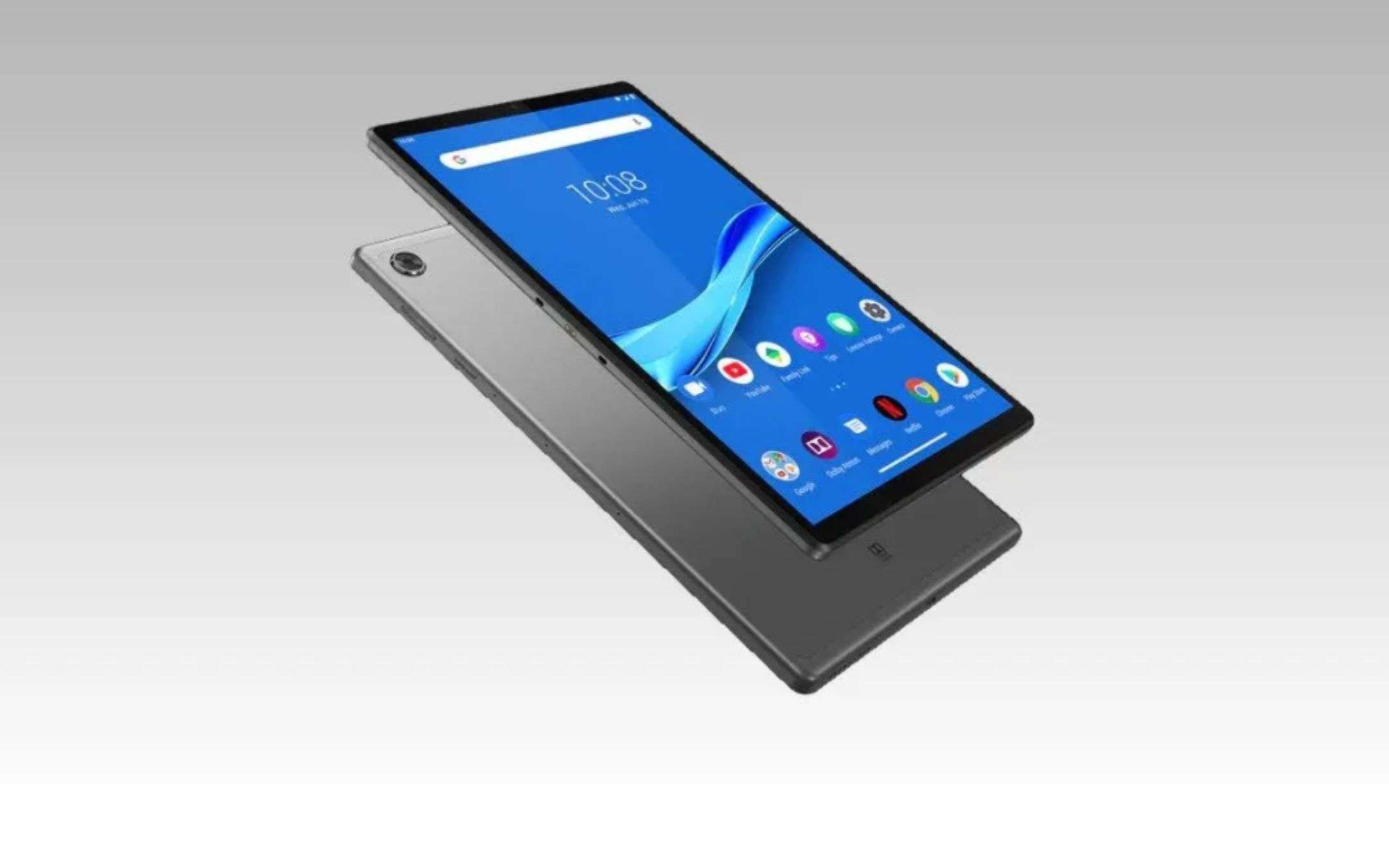 Huawei è in crisi ma le vendite di TABLET sono AL TOP! Huawei è in crisi ma le vendite di TABLET sono AL TOP!