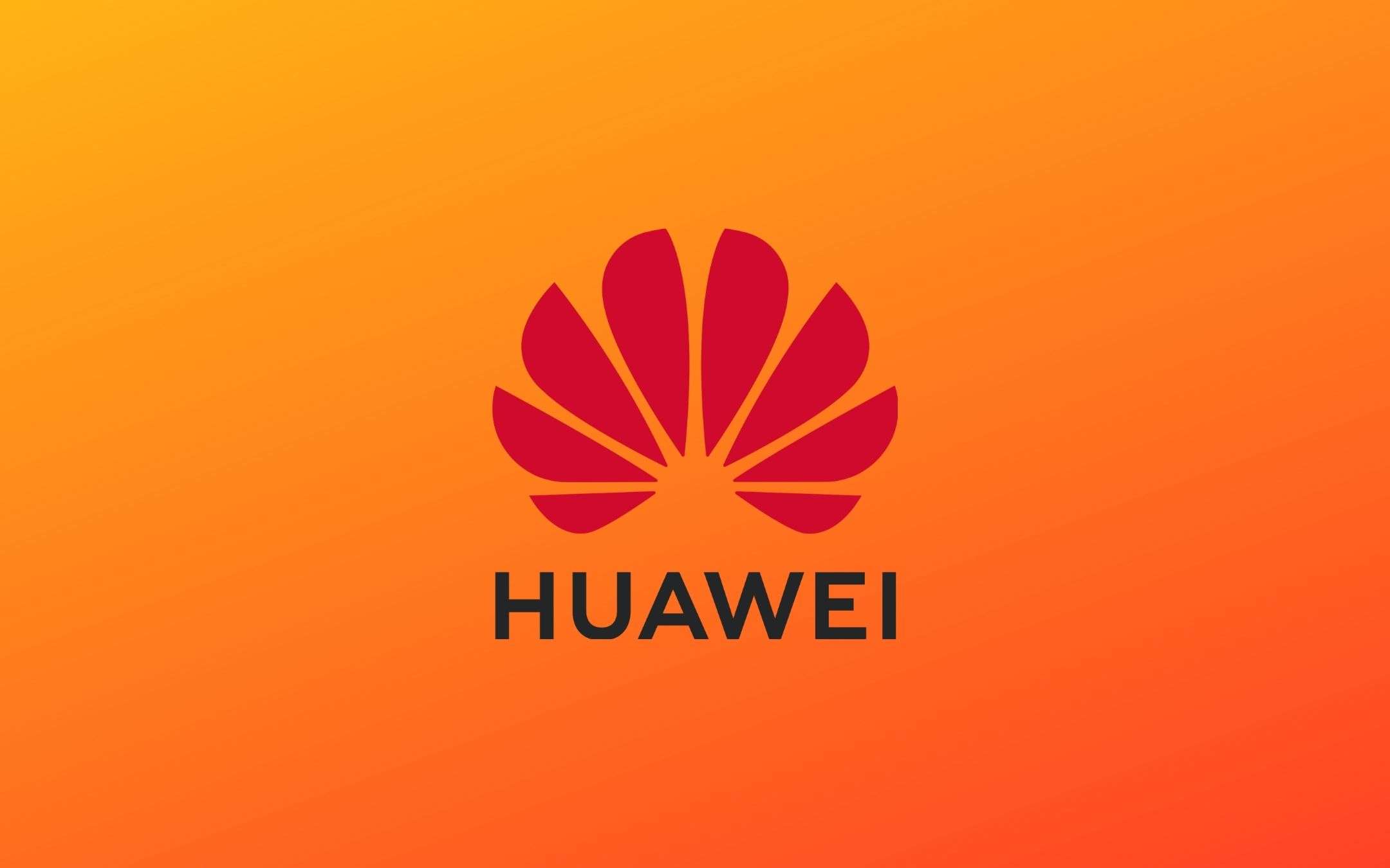 Huawei vuole sviluppare un gioco MMORPG