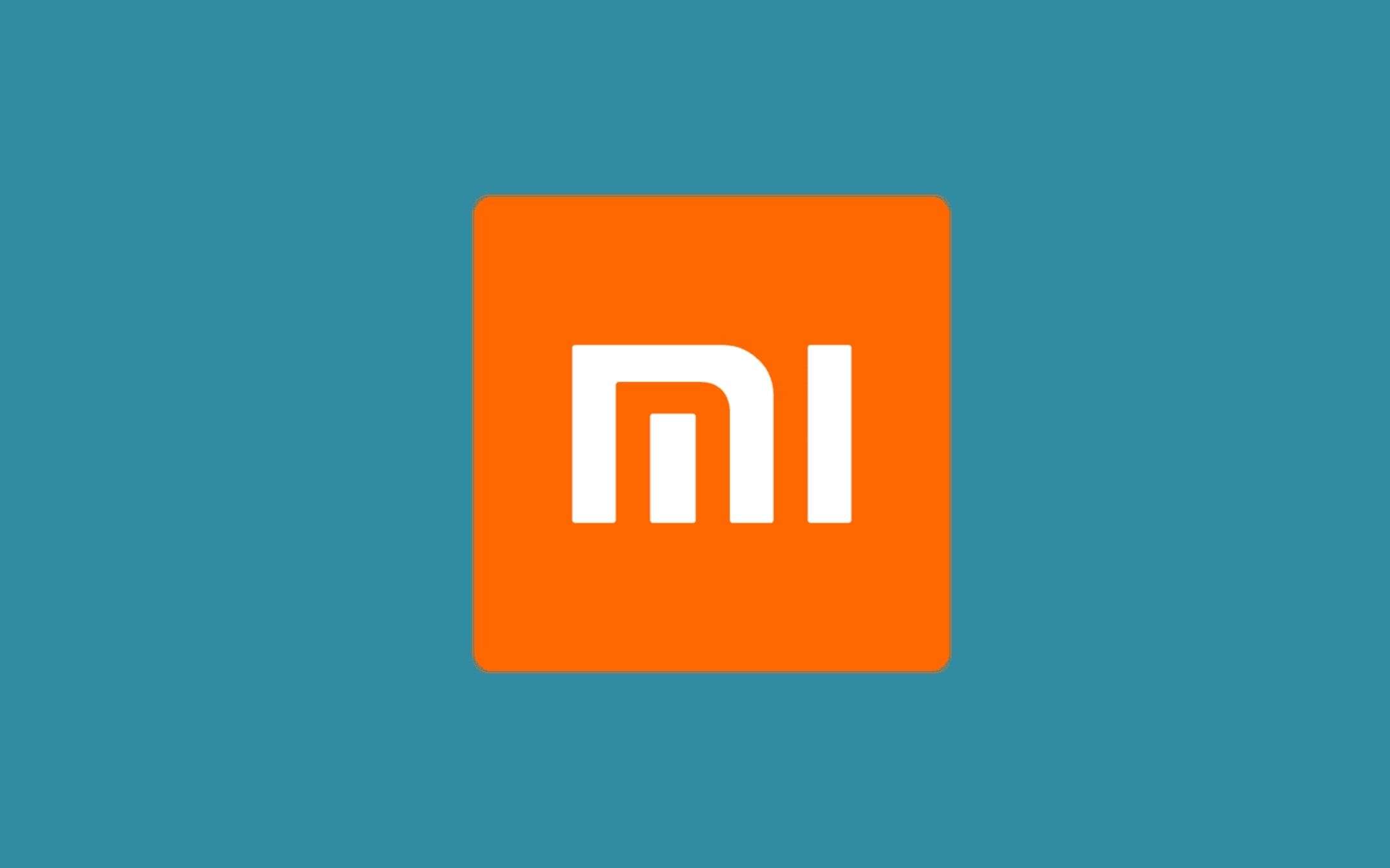 Xiaomi MIUI 13: ecco quando arriverà