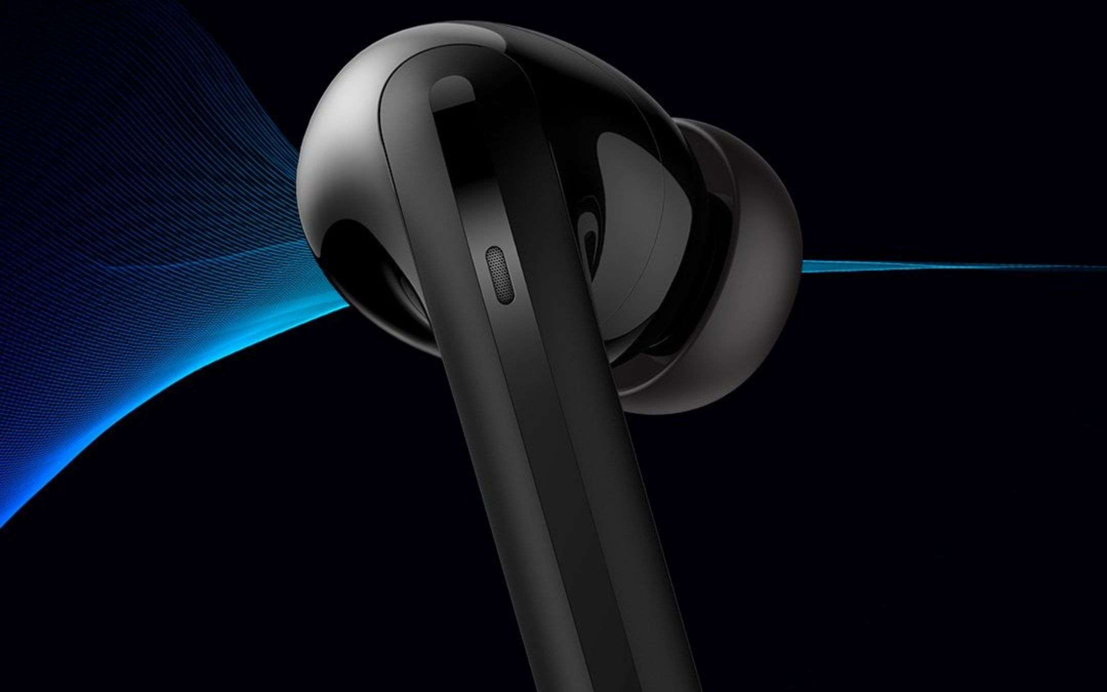 Xiaomi Mi FlipBuds Pro: nel segno della RIVOLUZIONE