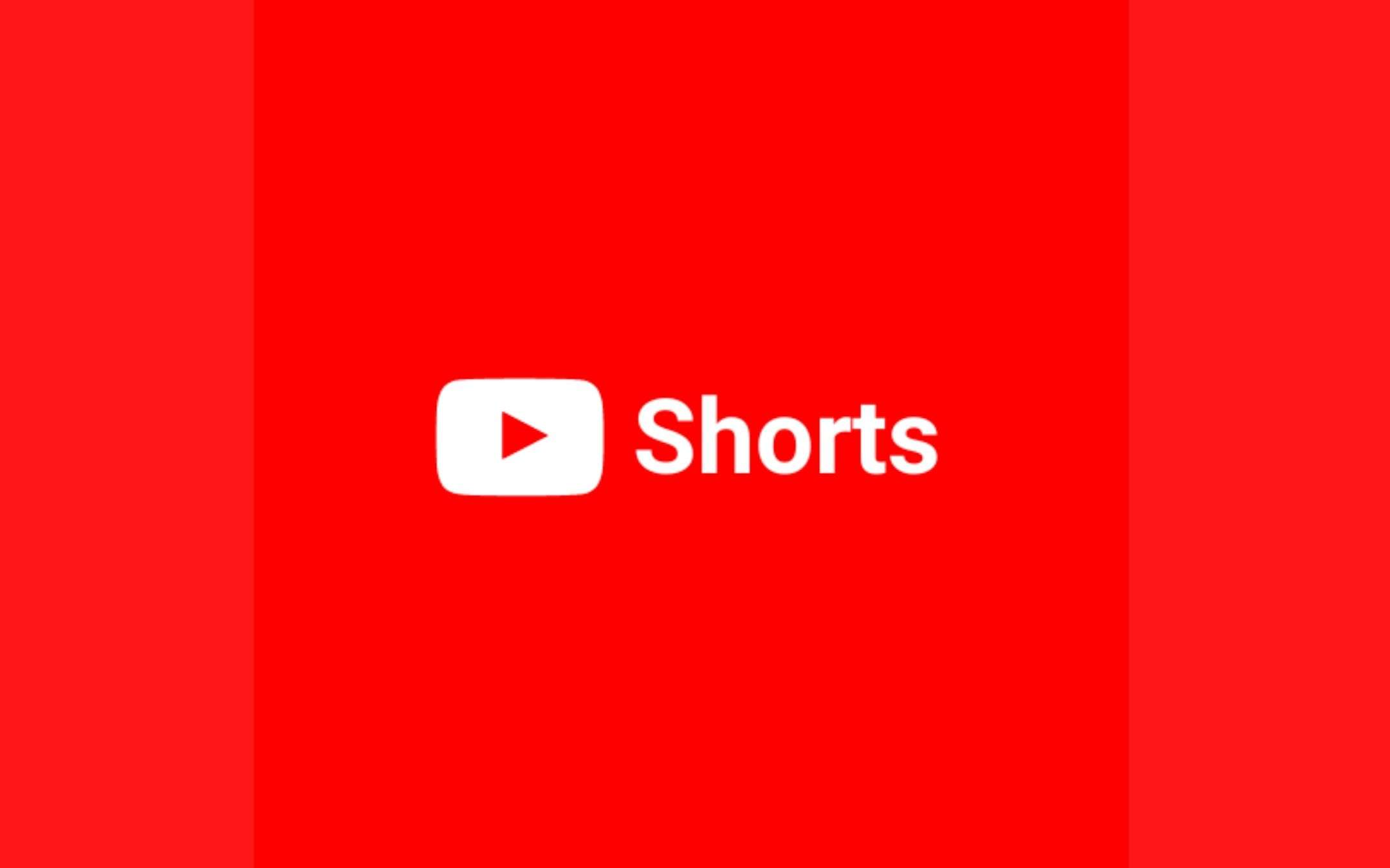 YouTube Shorts: 100 milioni di $ ai content creator YouTube Shorts: 100 milioni di $ ai content creator