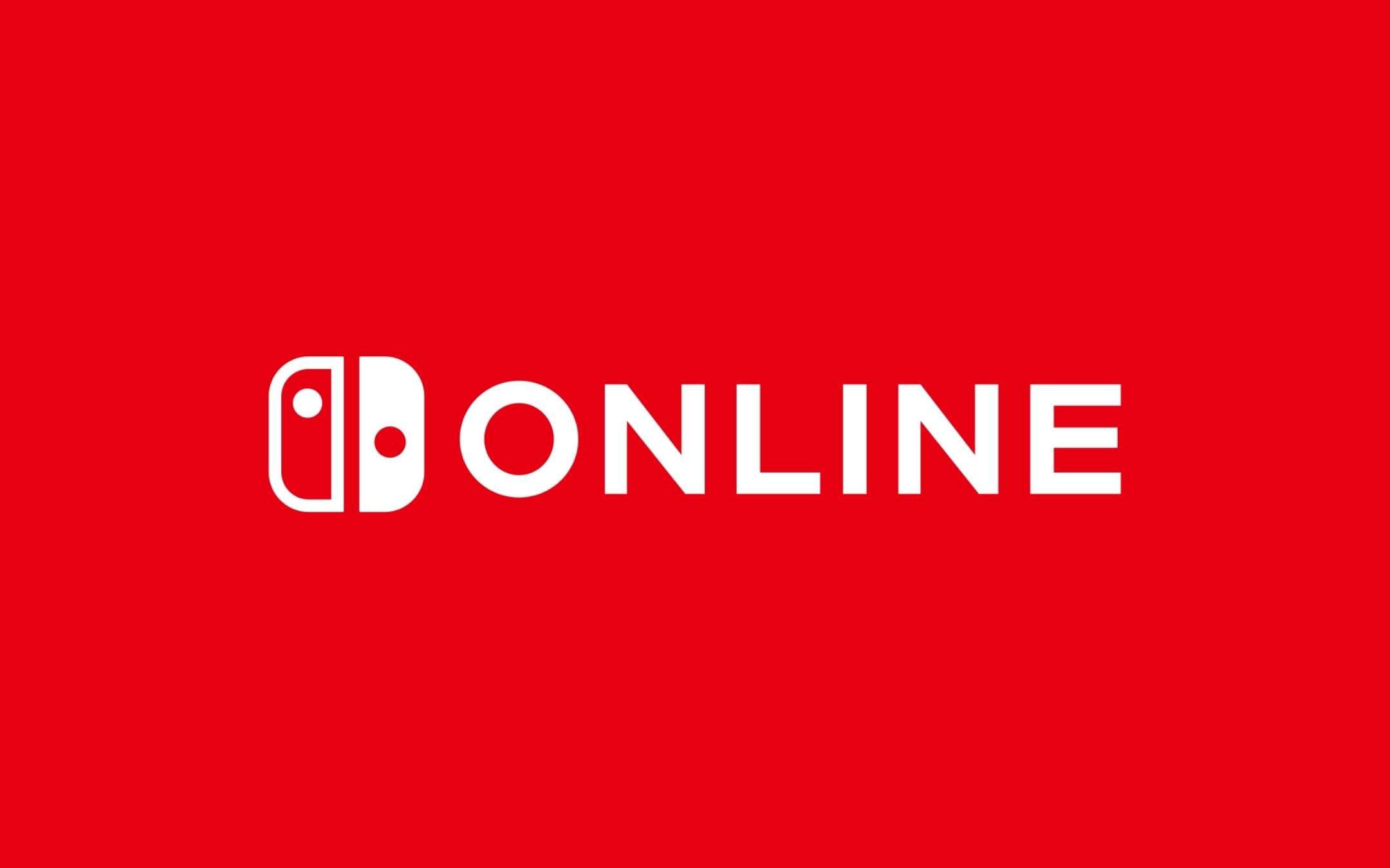 Nintendo Switch Online: più di 100 nuovi giochi retrò
