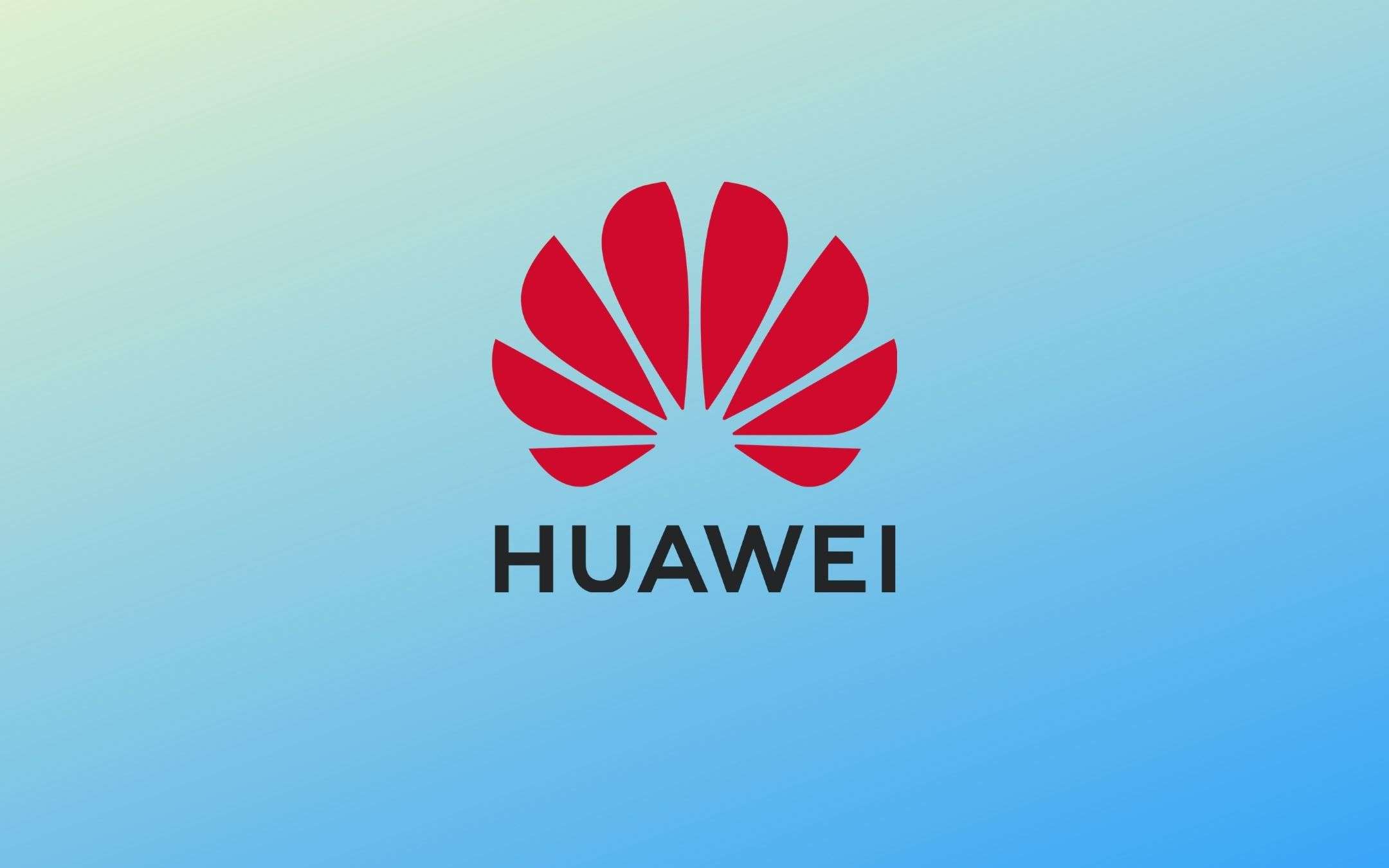 Huawei: il piano dell'azienda per aggirare i ban degli USA