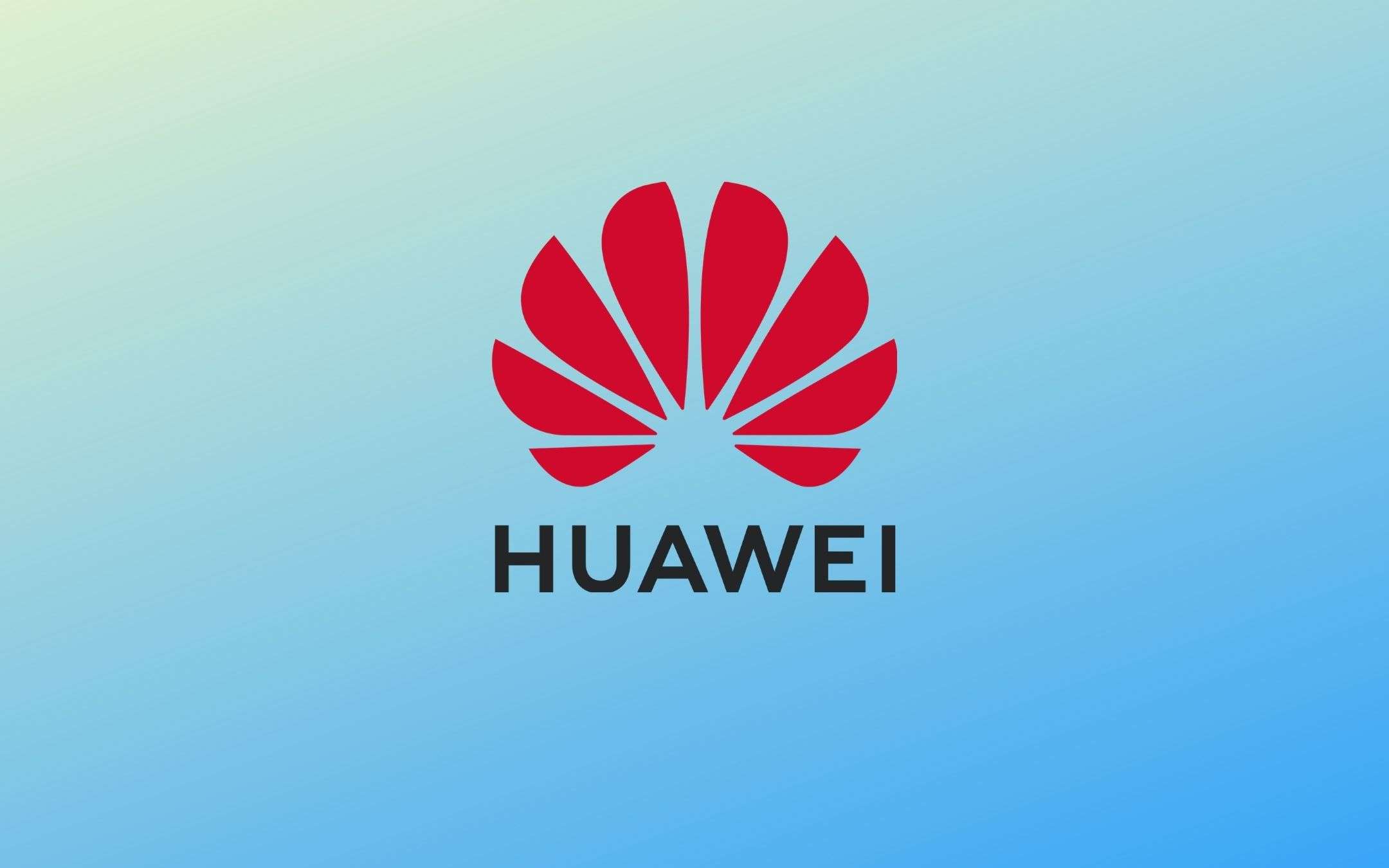 Huawei: il piano dell'azienda per aggirare i ban degli USA Huawei: il piano dell'azienda per aggirare i ban degli USA