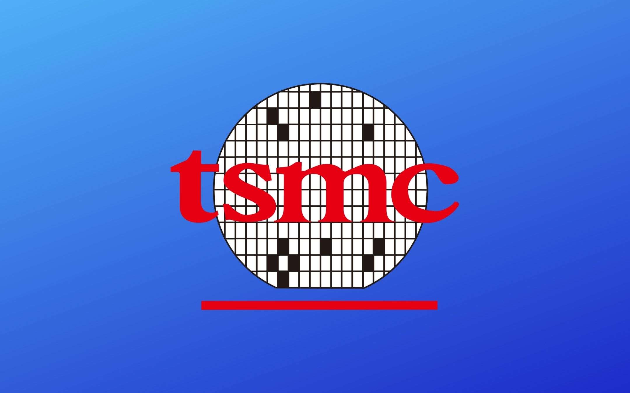 TSMC e Sony costruiranno una fabbrica di chip?