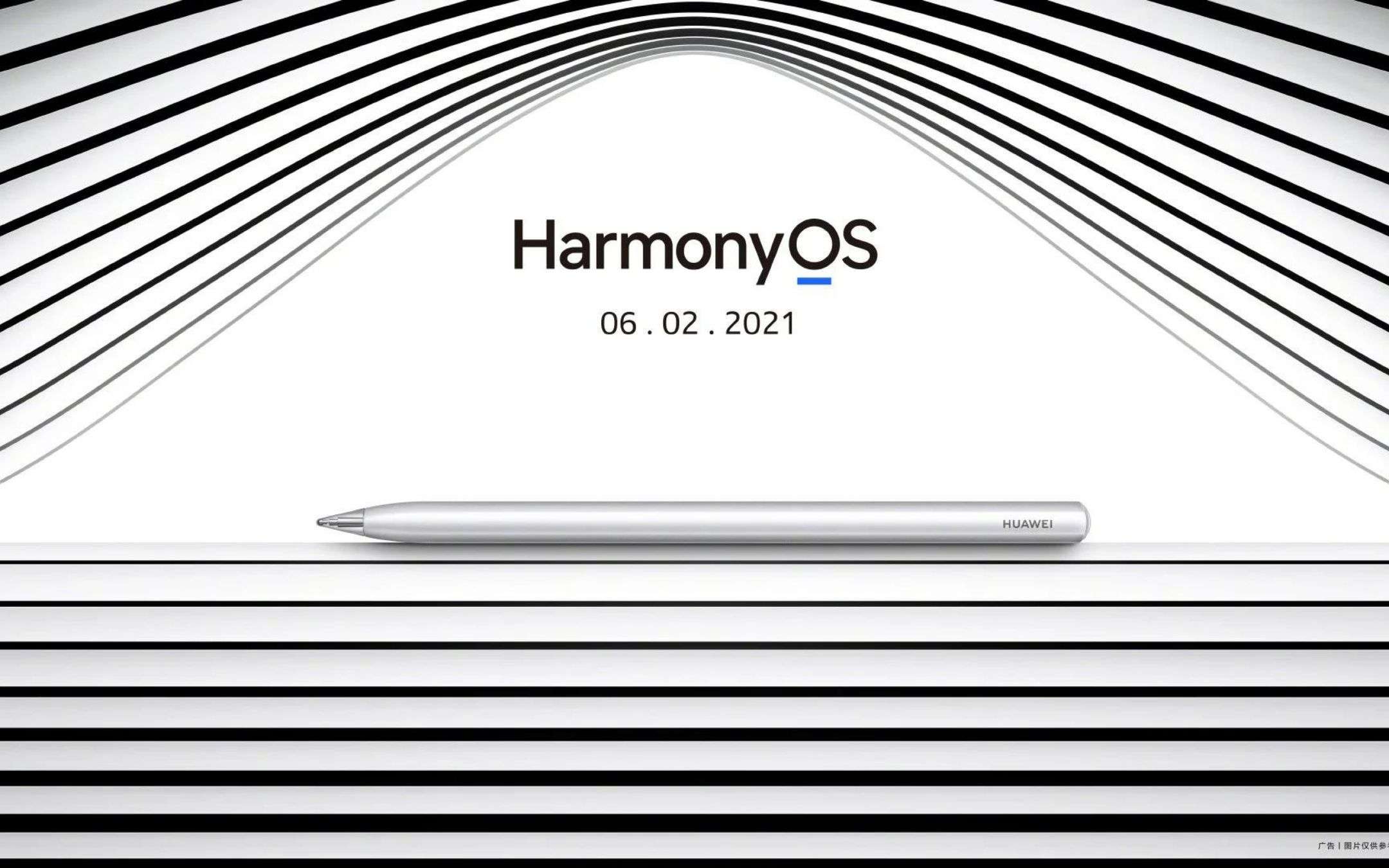 Huawei MatePad Pro: avrà HarmonyOS e la M Pen