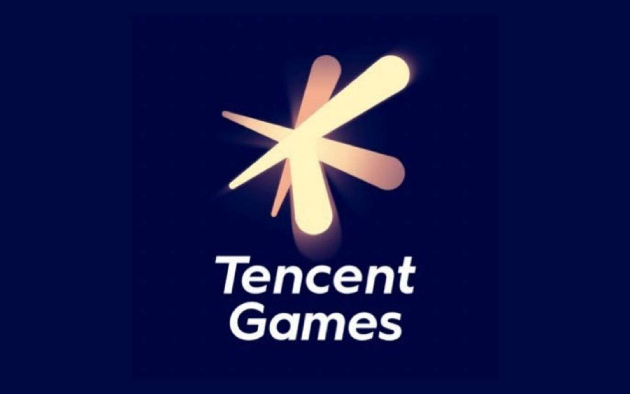 Tencent Games sta trattando con gli Stati Uniti