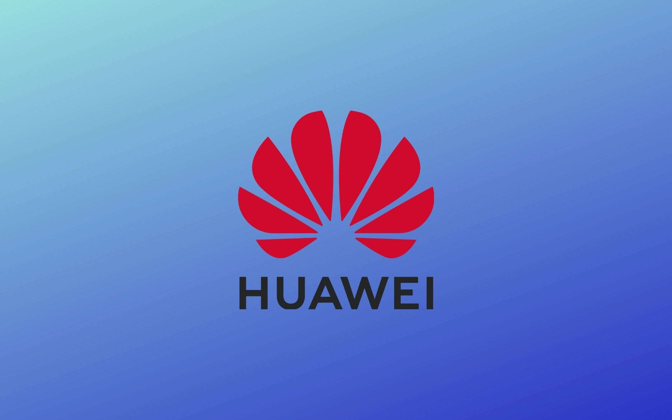 Huawei vuole distruggere Android in Cina