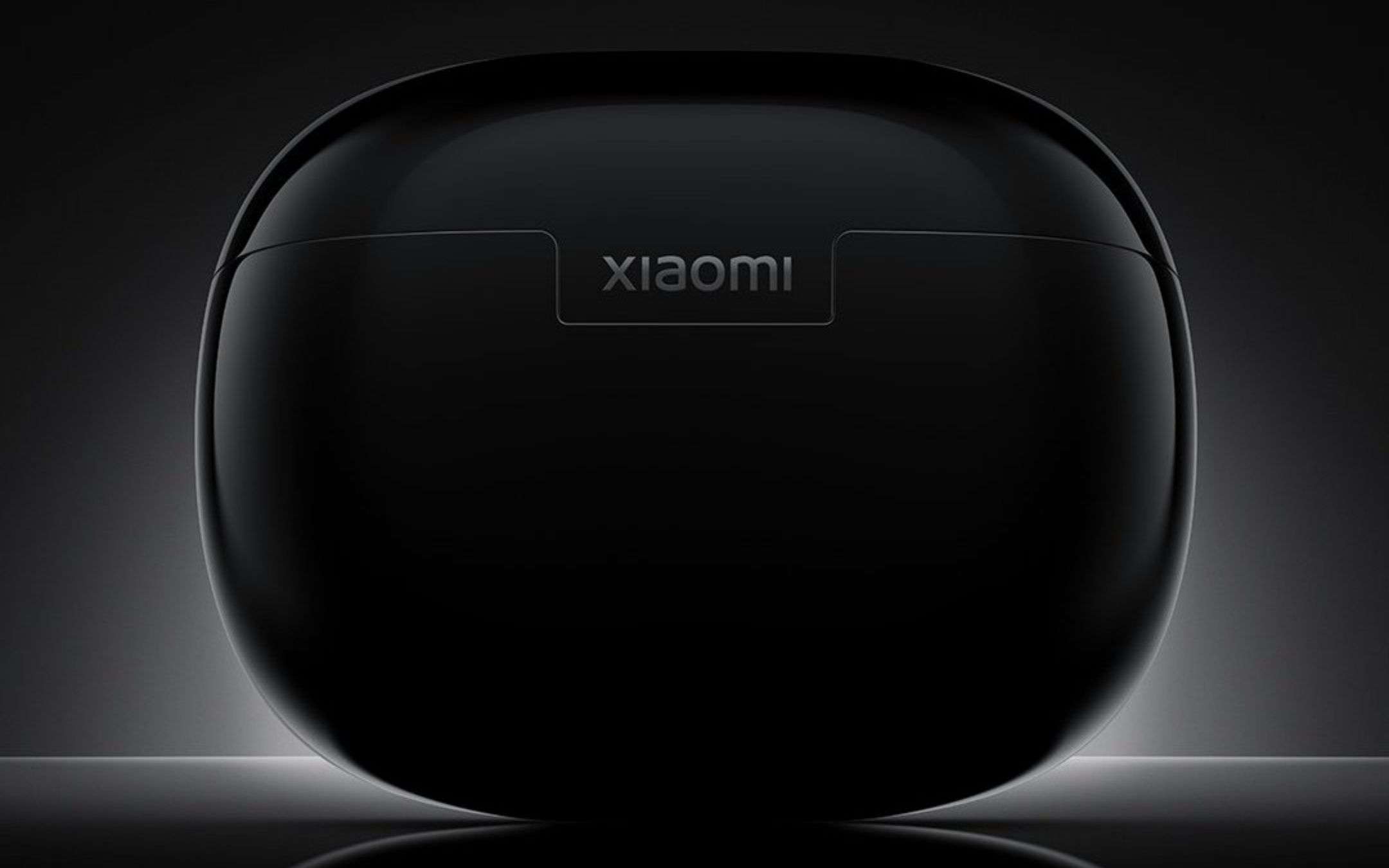 Xiaomi: il 13 maggio arrivano le nuove cuffie TWS