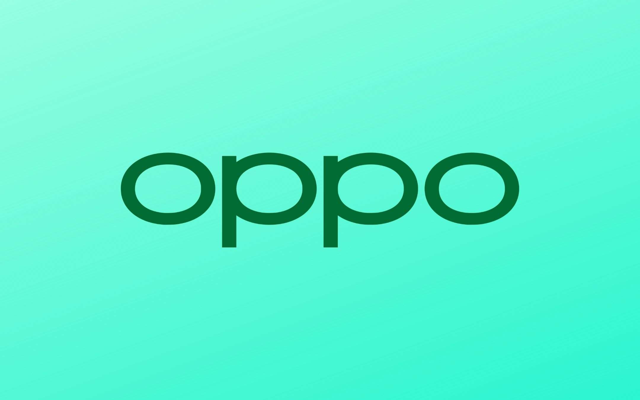 OPPO Enco TWS con ANC: debutto previsto il 20 maggio