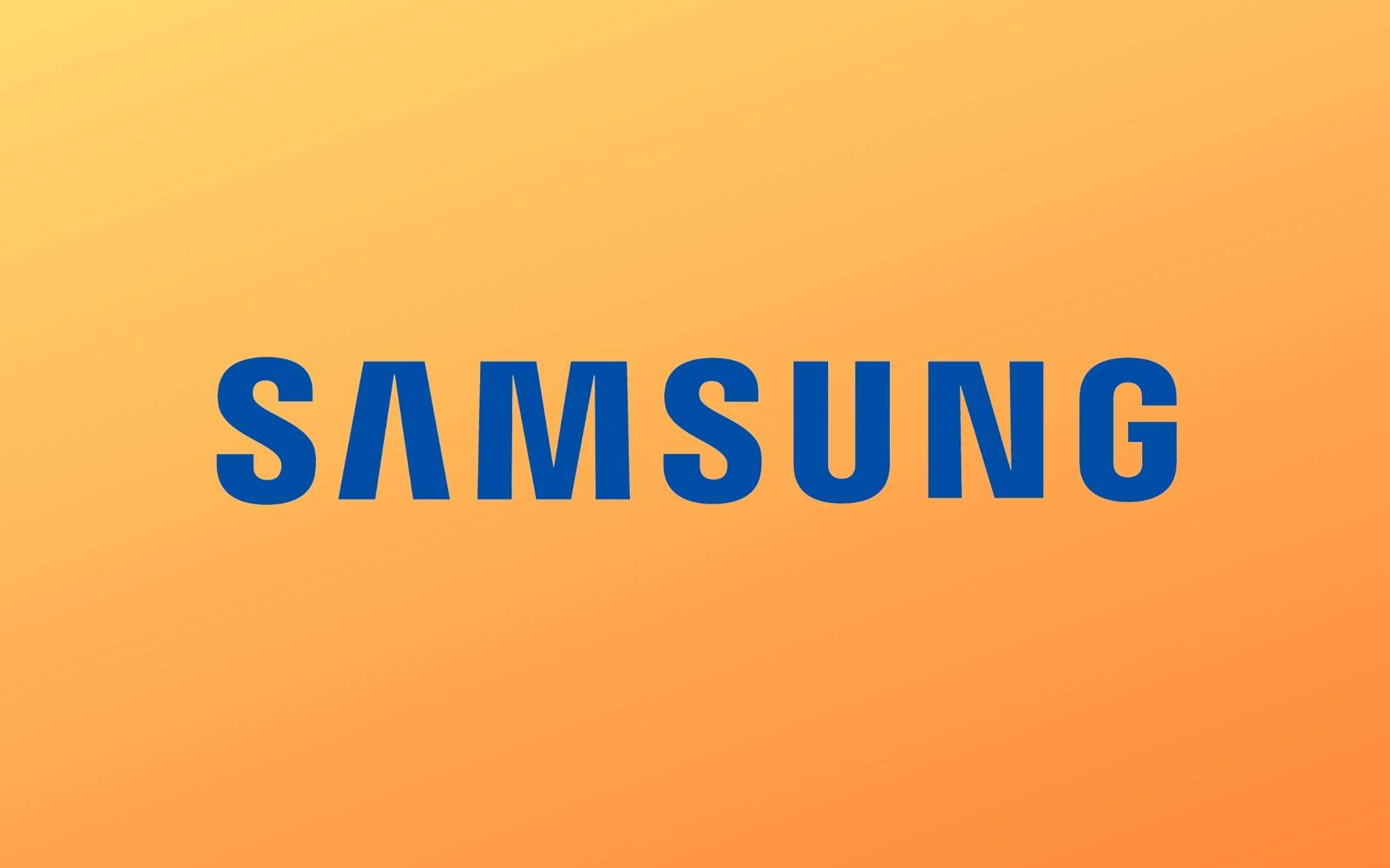 Samsung: problemi di produzione per i Galaxy A