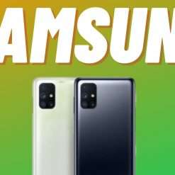 Galaxy F22 sarà il device 5G più economico di Samsung