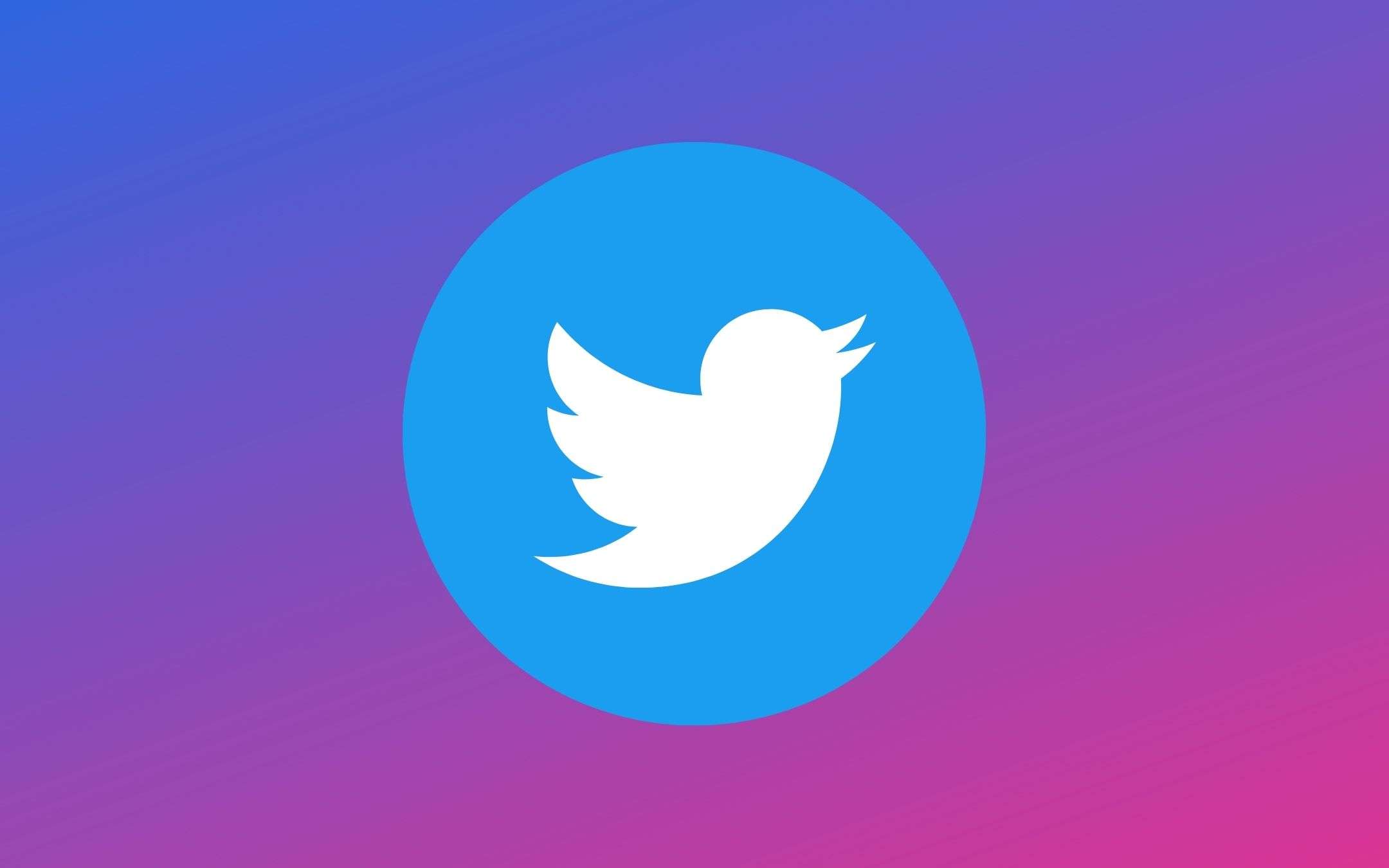 Twitter: in arrivo due funzioni che amerai