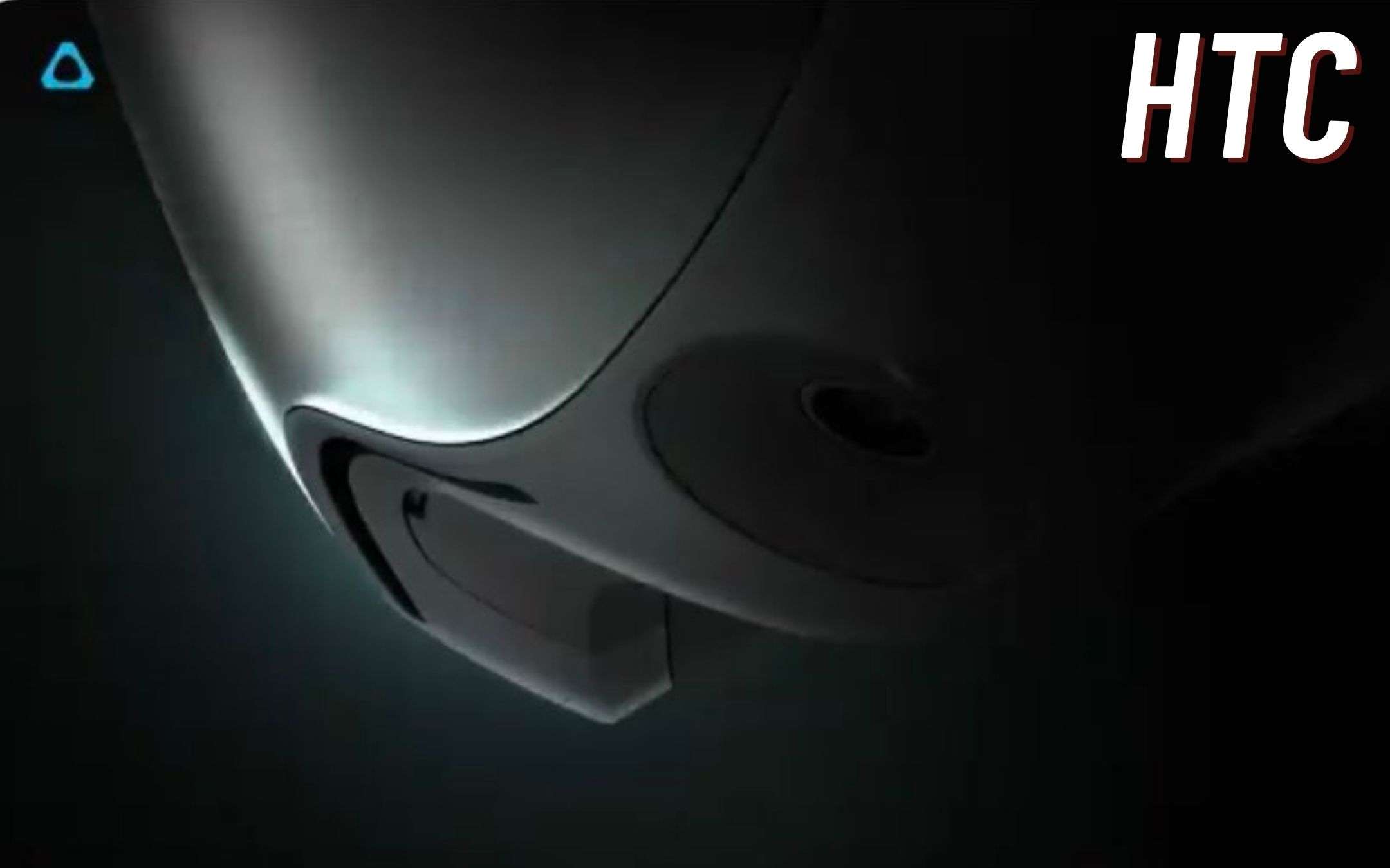HTC: sono in arrivo due nuovi visori VR per le imprese