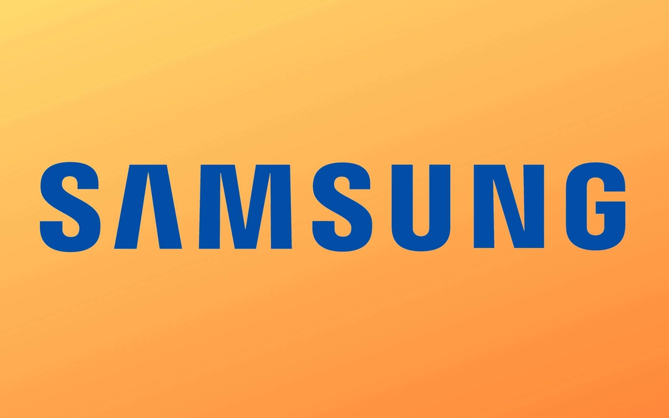 Samsung vuole investire nei semiconduttori