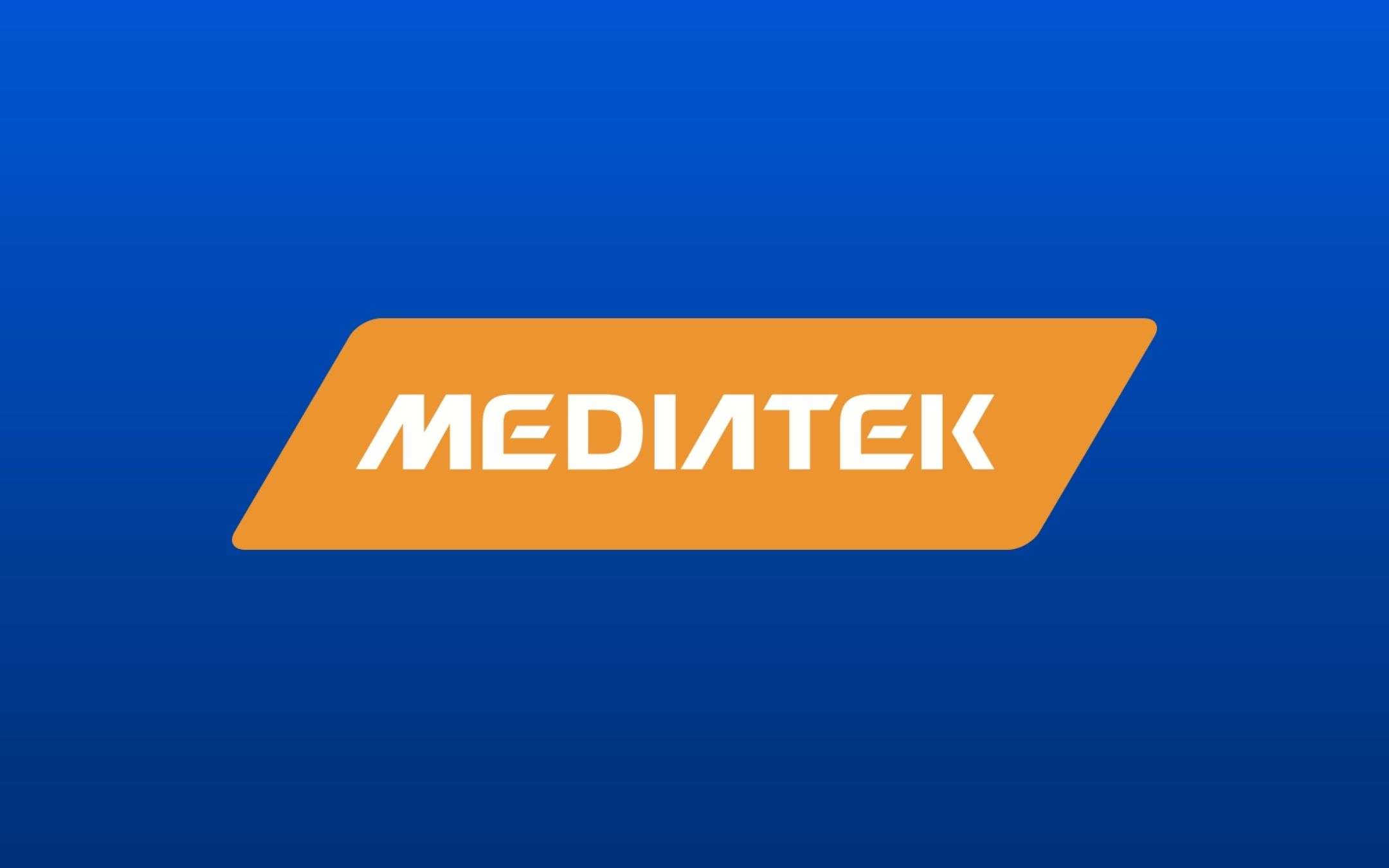 MediaTek investe 3,5 miliardi di $ in ricerca e sviluppo