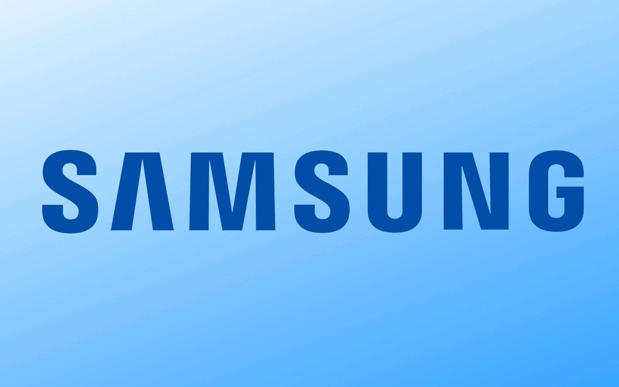 Samsung sta per rubare la corona a Intel