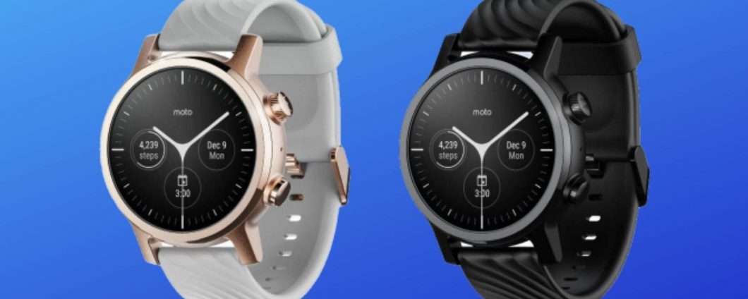 moto 360 2021