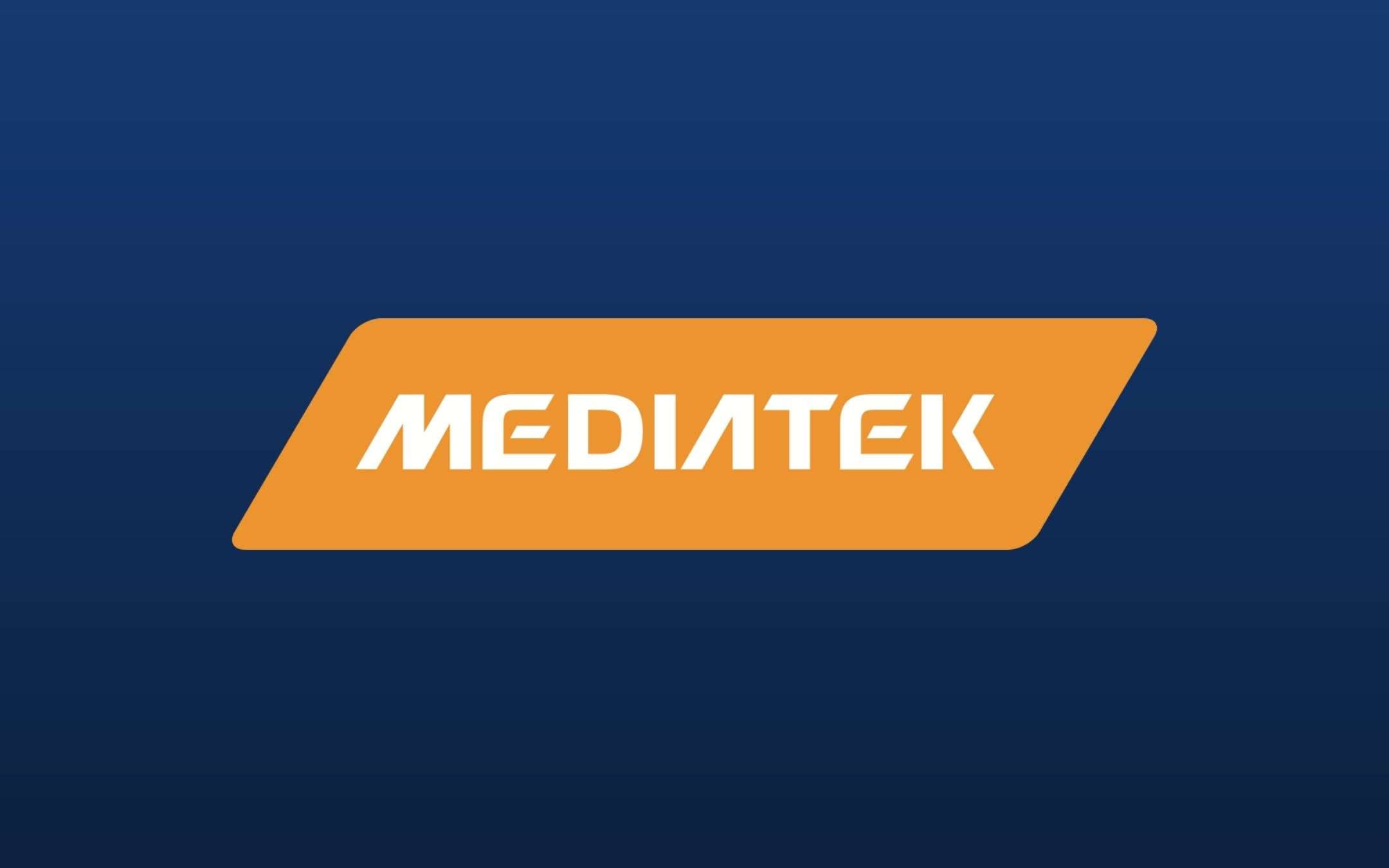 MediaTek prevede una crescita incredibile nel 2021