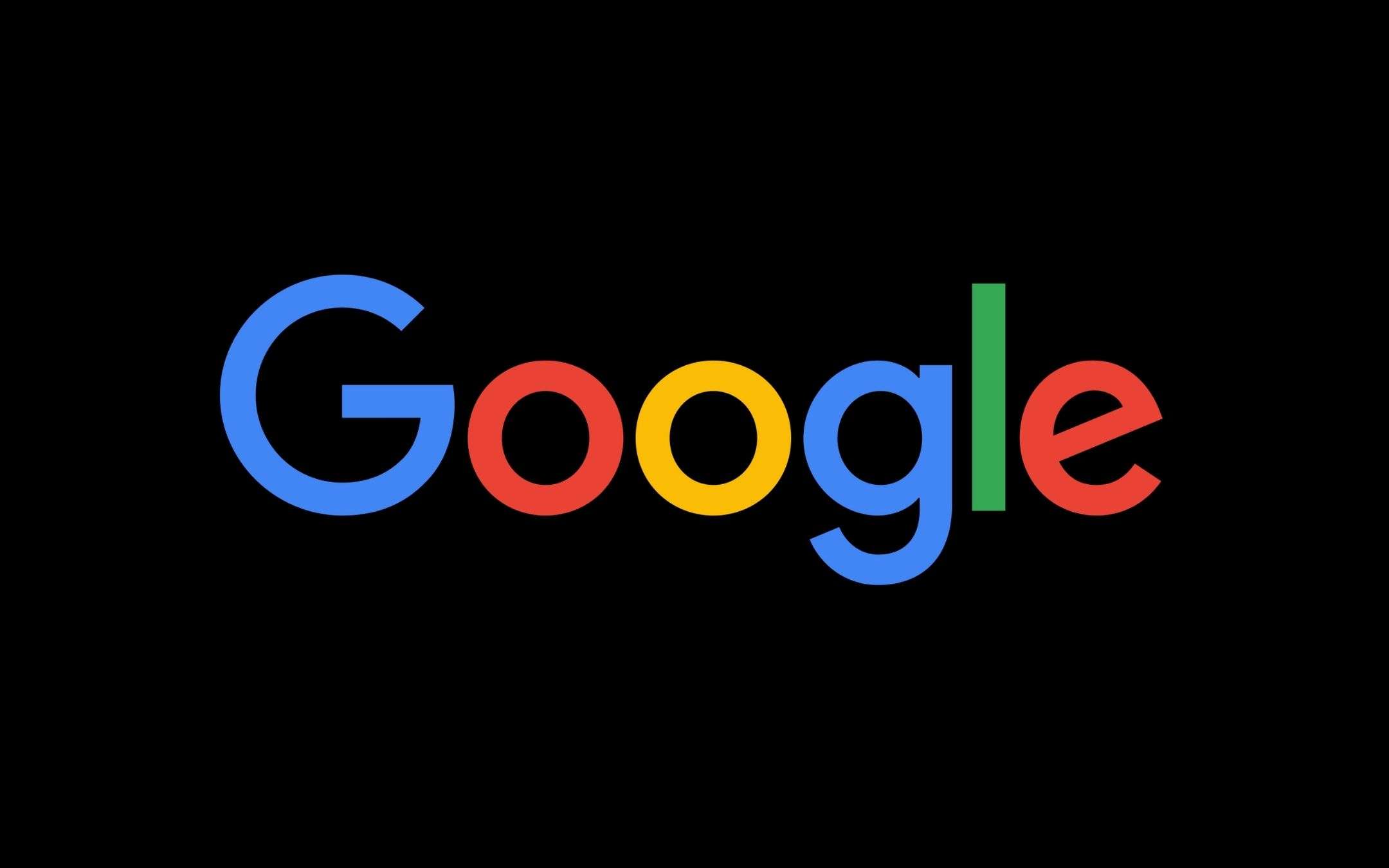 Google: il LATO OSCURO prende il sopravvento