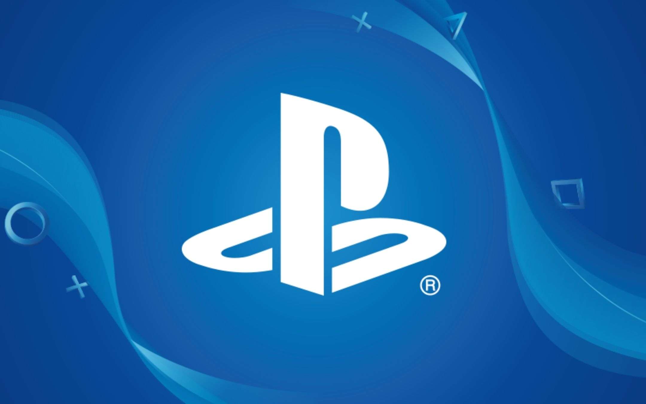 Sony odiava davvero il crossplay su PlayStation 4