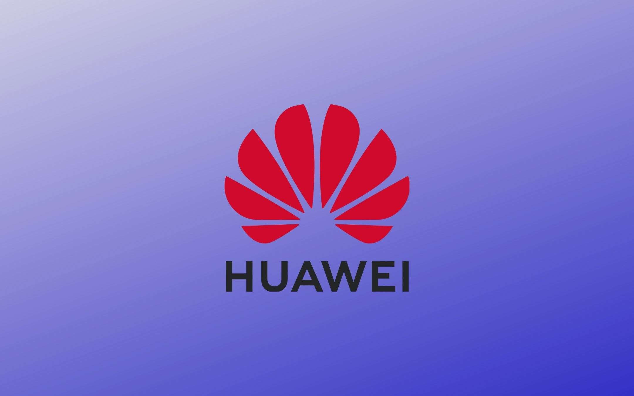 Huawei: Richard Yu si occuperà di Smart Car