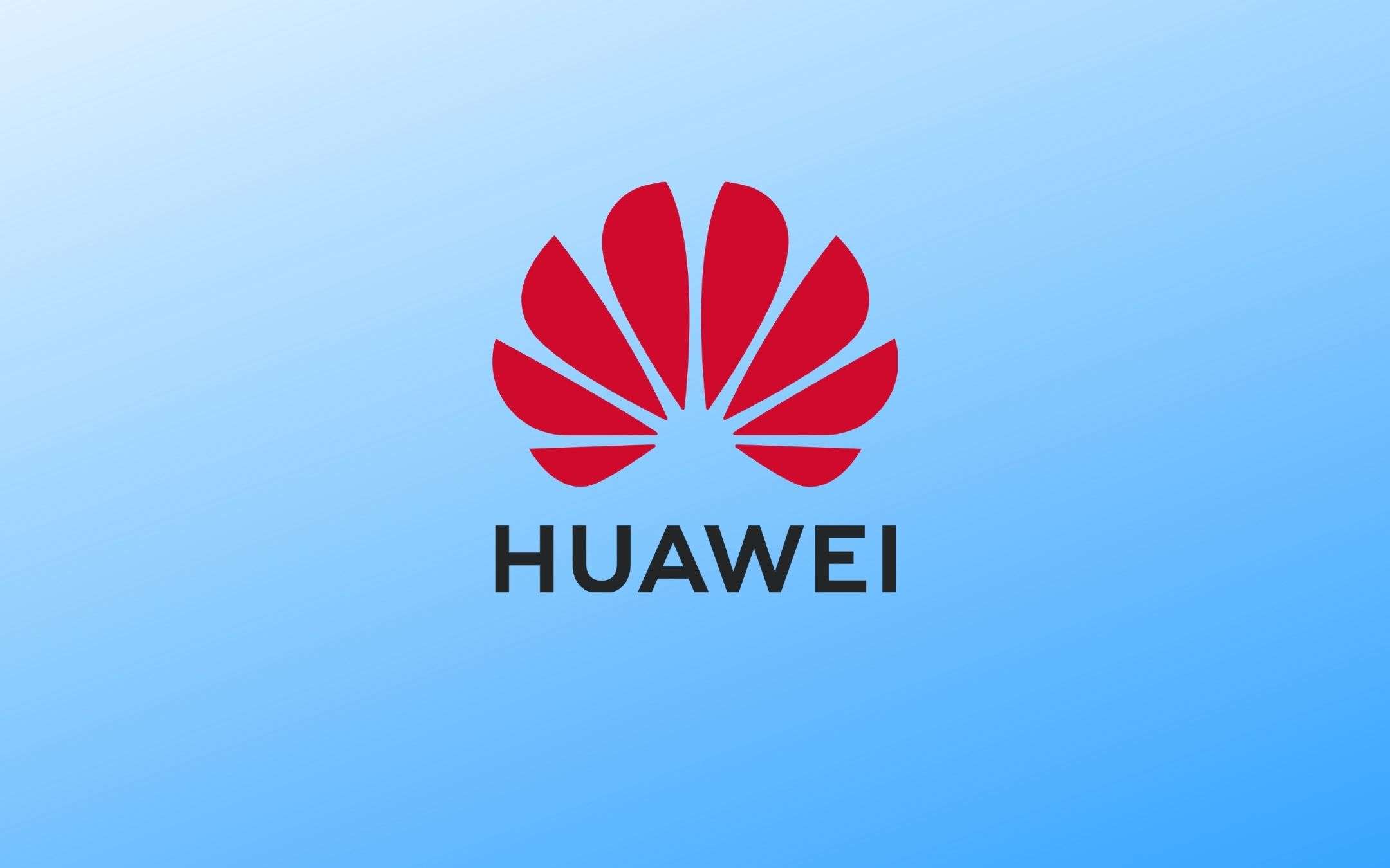 Huawei brevetta una tecnologia per AUTO speciale Huawei brevetta una tecnologia per AUTO speciale