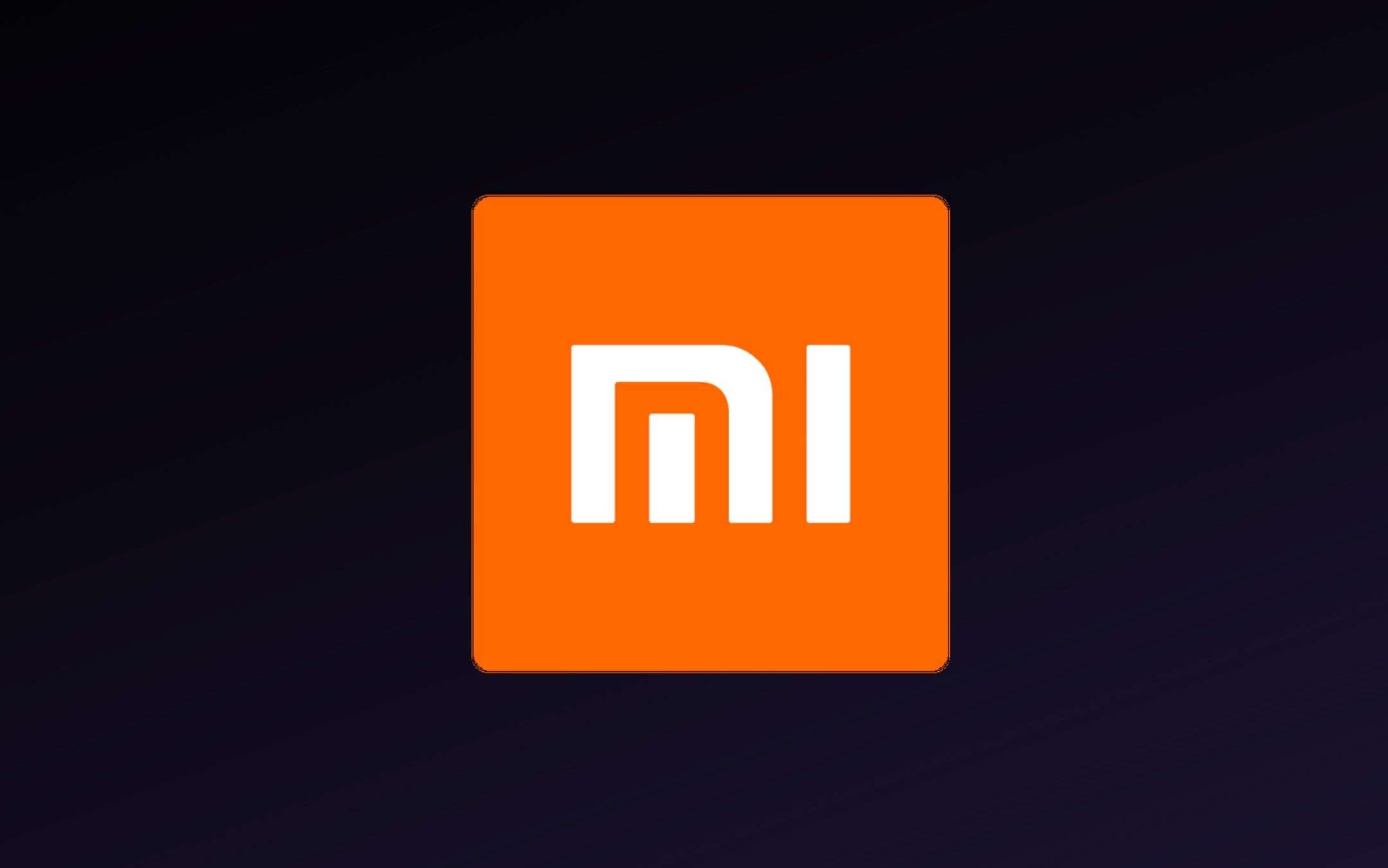 Xiaomi è stata rimossa dalla Black List USA (AGGIORNATO) Xiaomi è stata rimossa dalla Black List USA (AGGIORNATO)