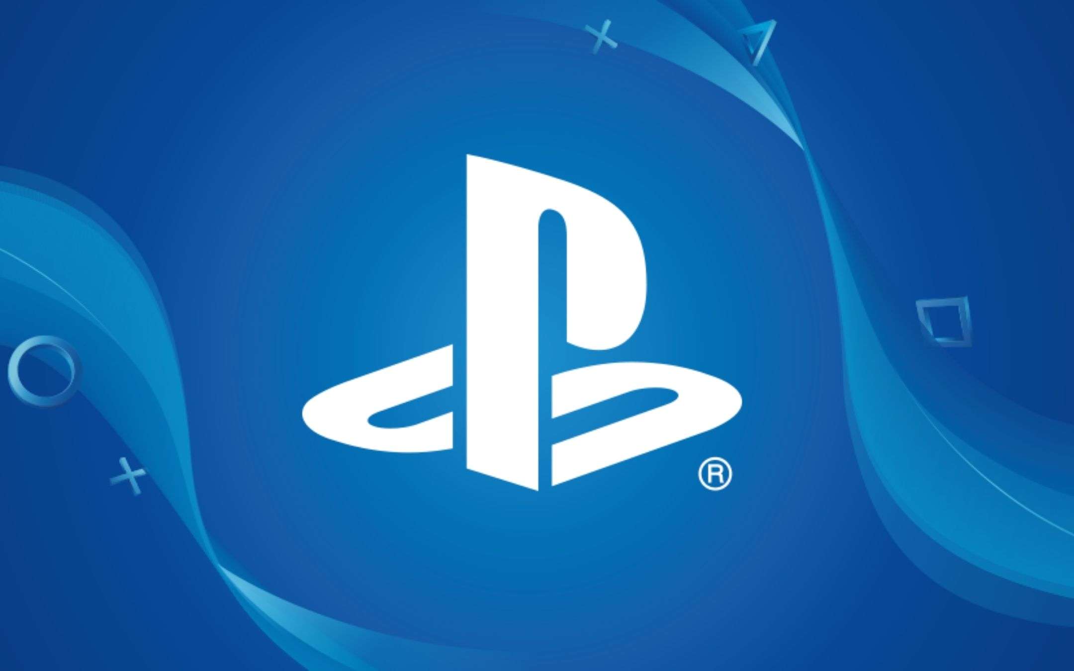 I giochi PlayStation arriveranno su iOS nel 2022
