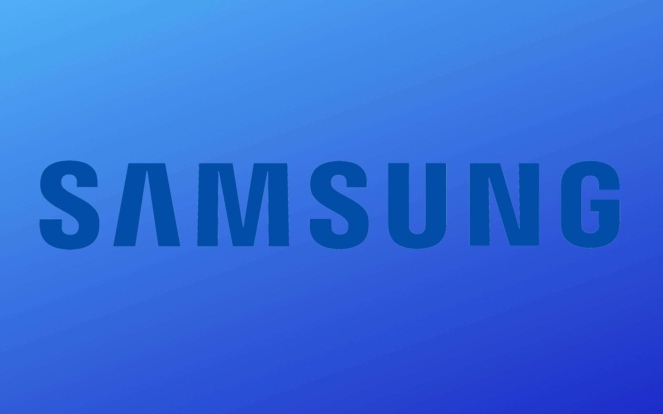 Perché Samsung non riesce a raggiungere TSMC?