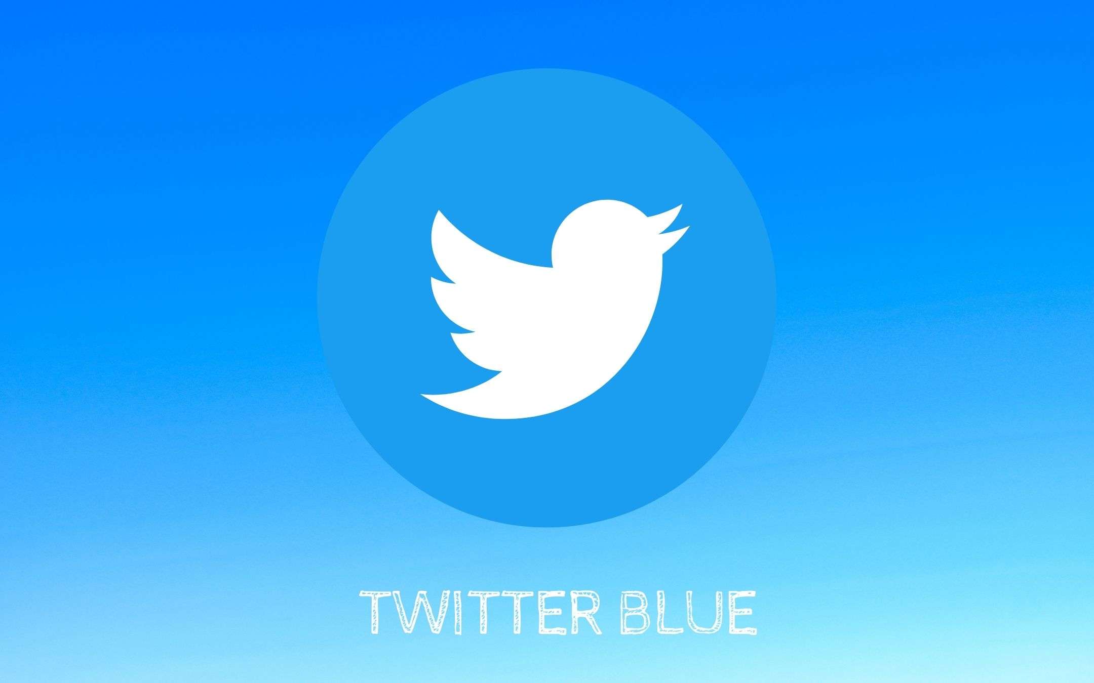 Twitter: l'abbonamento a Twitter: l'abbonamento a