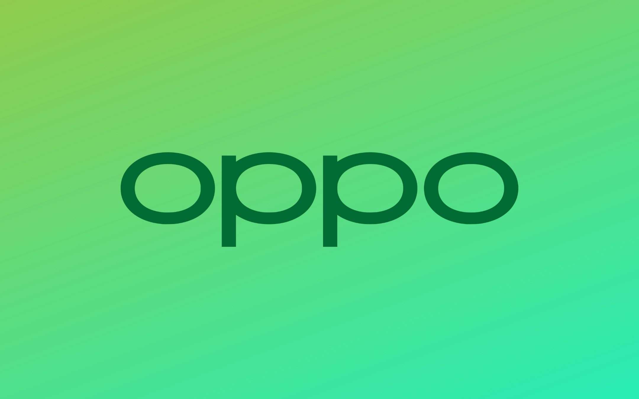 OPPO A16: il budget phone con batteria da 5000 mAh