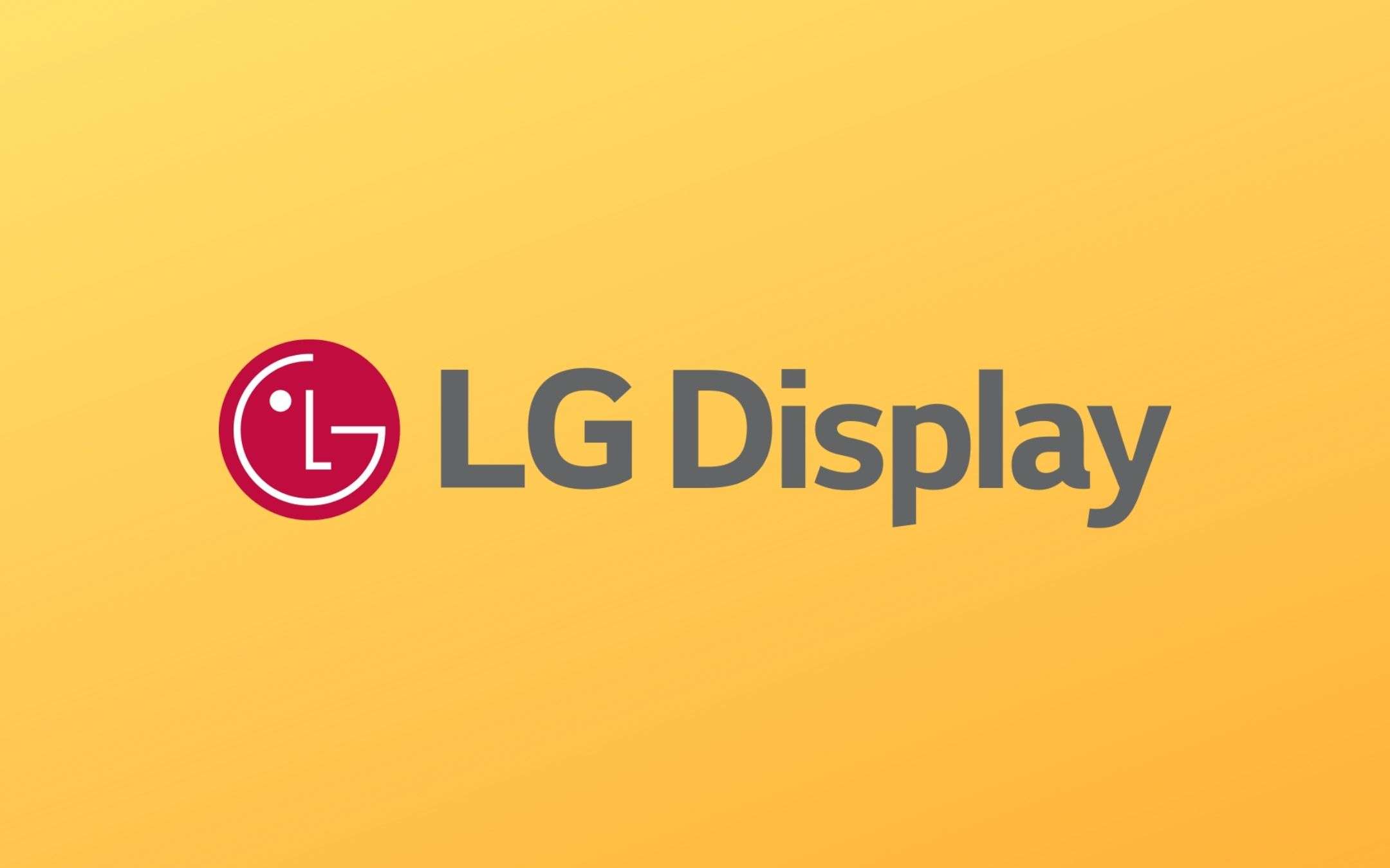 LG Display vuole espandere la sua produzione in Cina