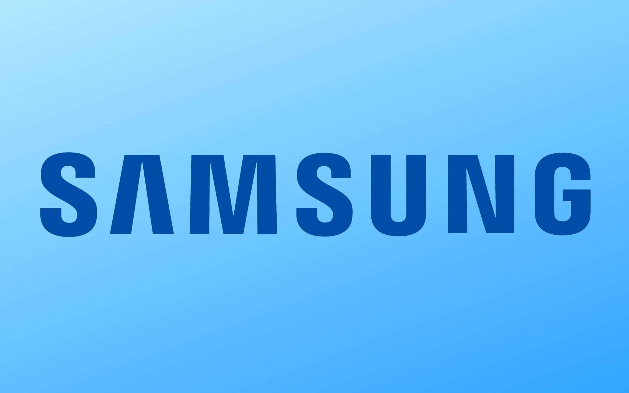 Samsung Galaxy M52 5G è in cantiere, a quanto pare Samsung Galaxy M52 5G è in cantiere, a quanto pare