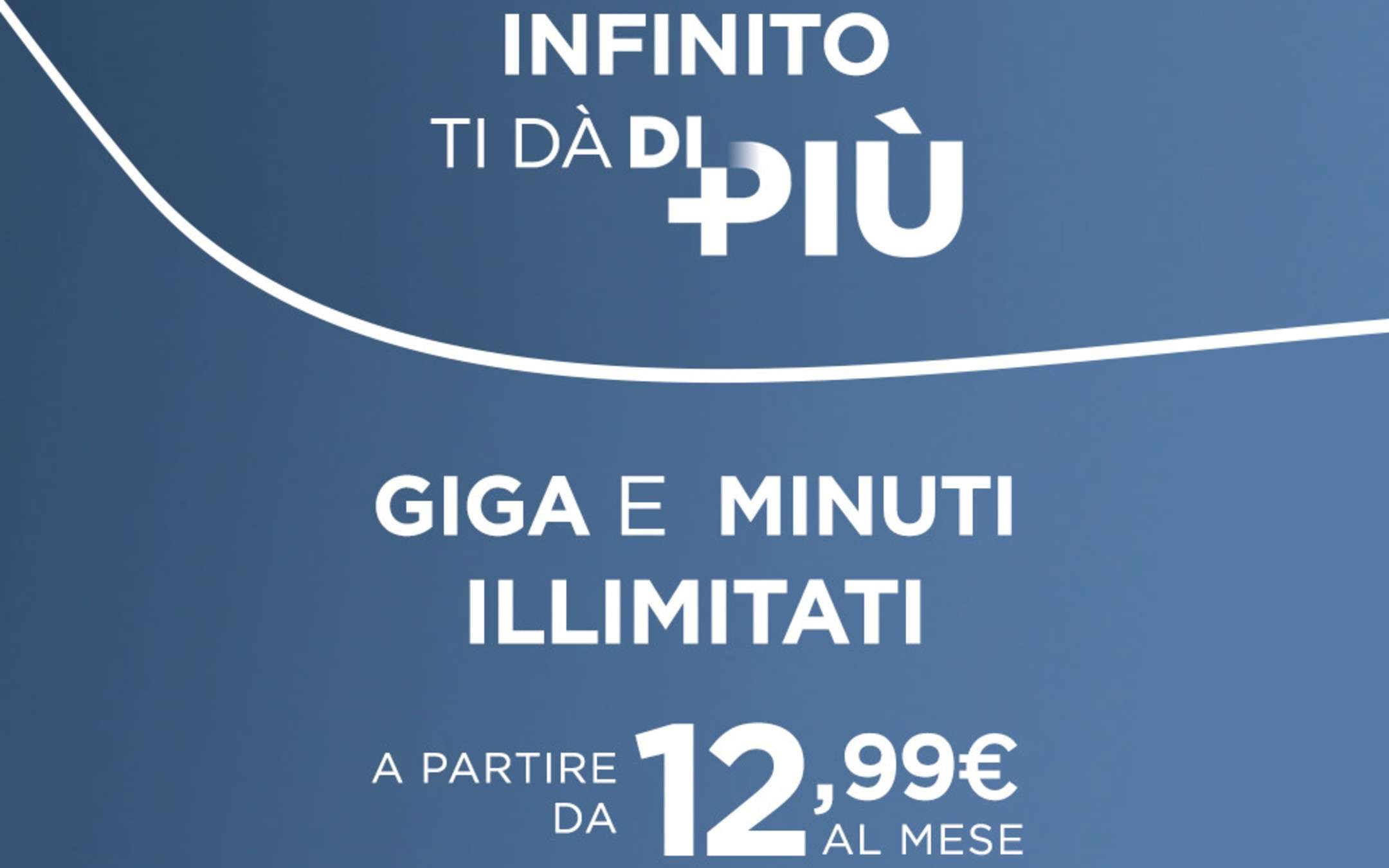 W3 Business Infinito: Tutto Illimitato a 12,99€