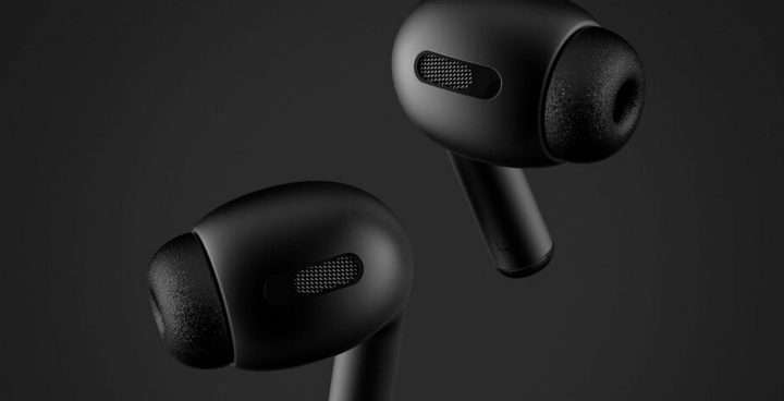 AirPods 3 arriveranno il 18 maggio? Forse sì