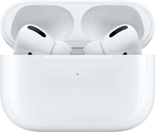apple airpods pro