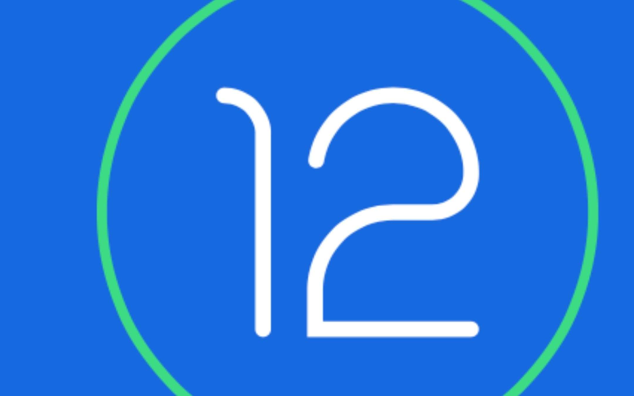 Android 12 Beta: quali smartphone sono compatibili?