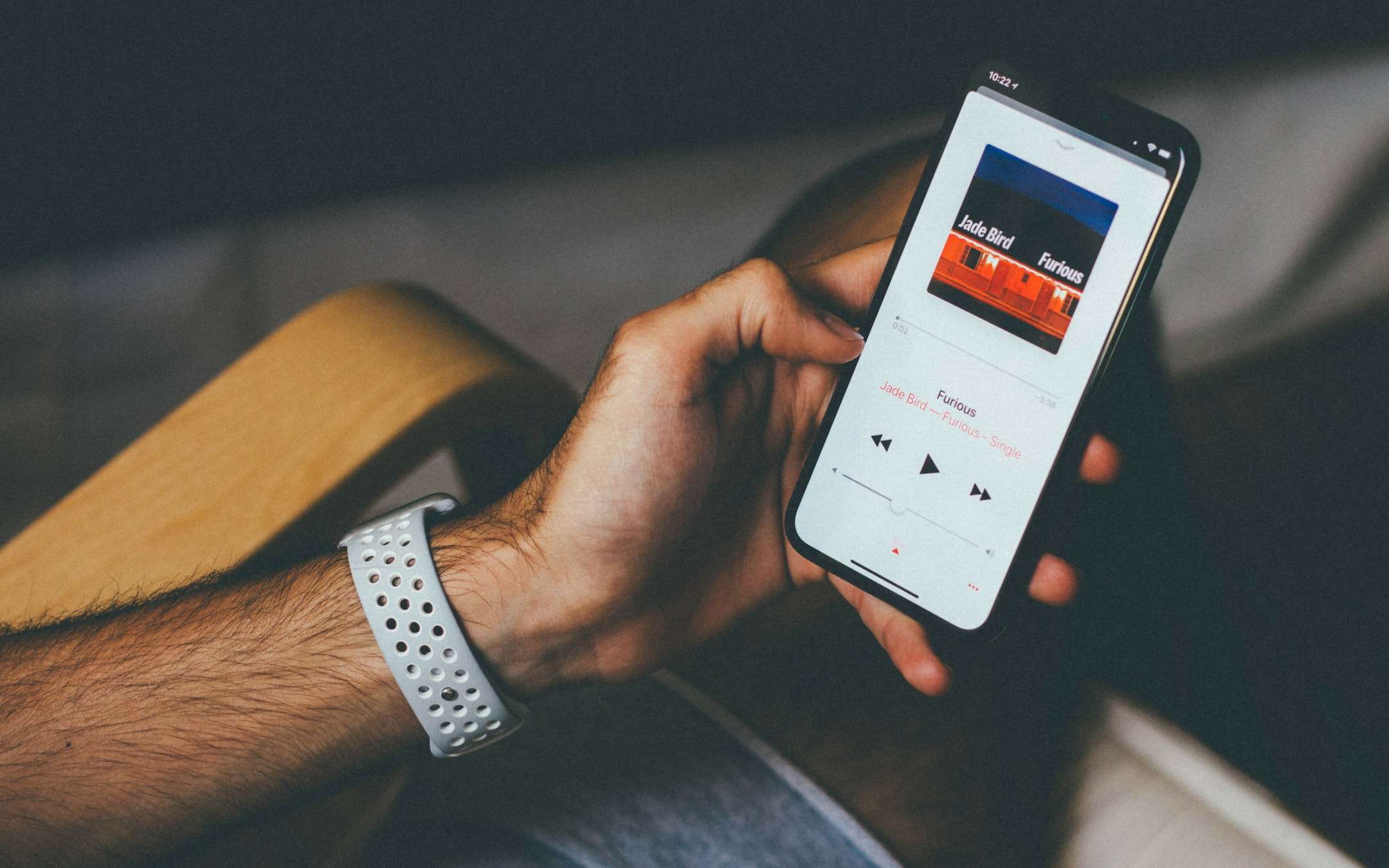 Apple Music supporterà i contenuti HiFi con Dolby Audio