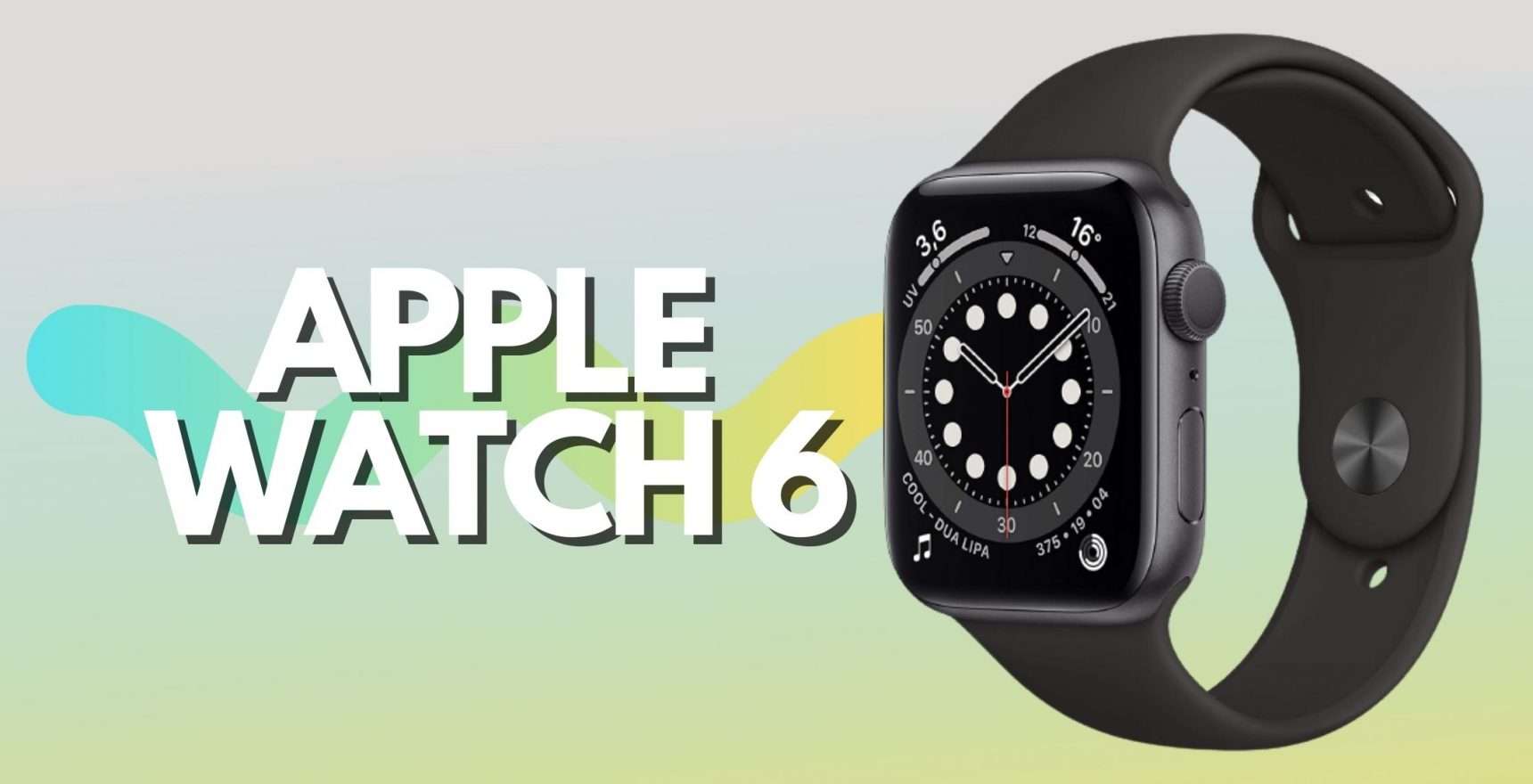 Acquisto \u003eapple watch 6 rateizzato Grande vendita - OFF 69%