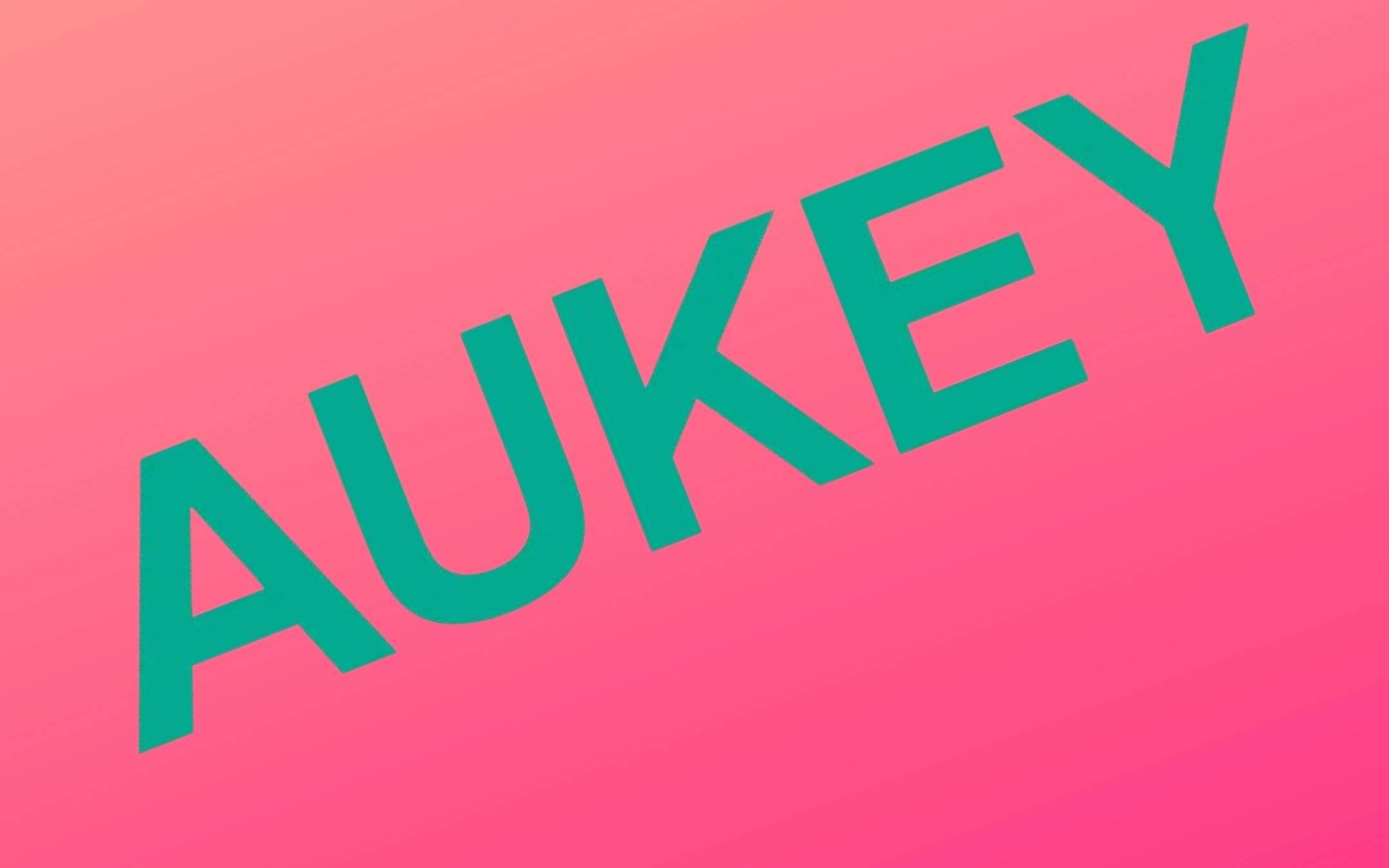 Amazon: Aukey scomparsa, che succede?